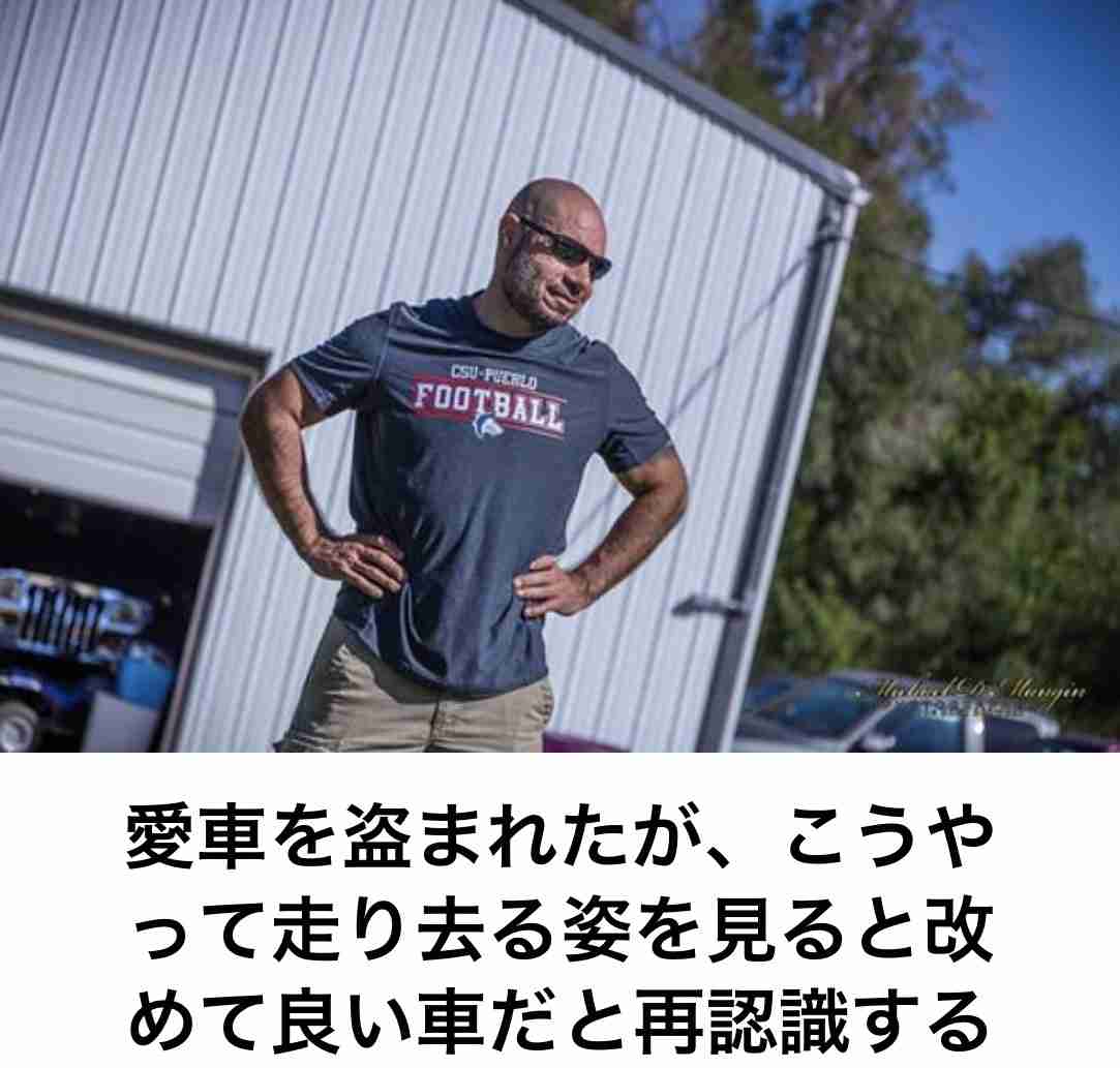 boketeで1000コメ以上を目指そう〜 part14〜