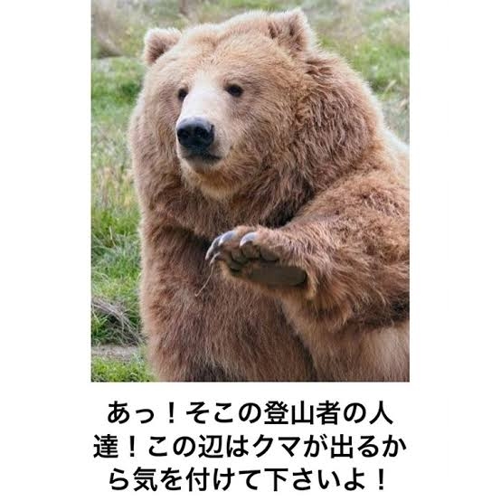 boketeで1000コメ以上を目指そう〜 part14〜