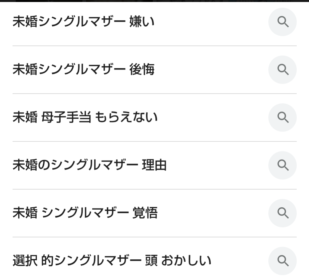 全盛期の浜崎あゆみが見たい【画像】