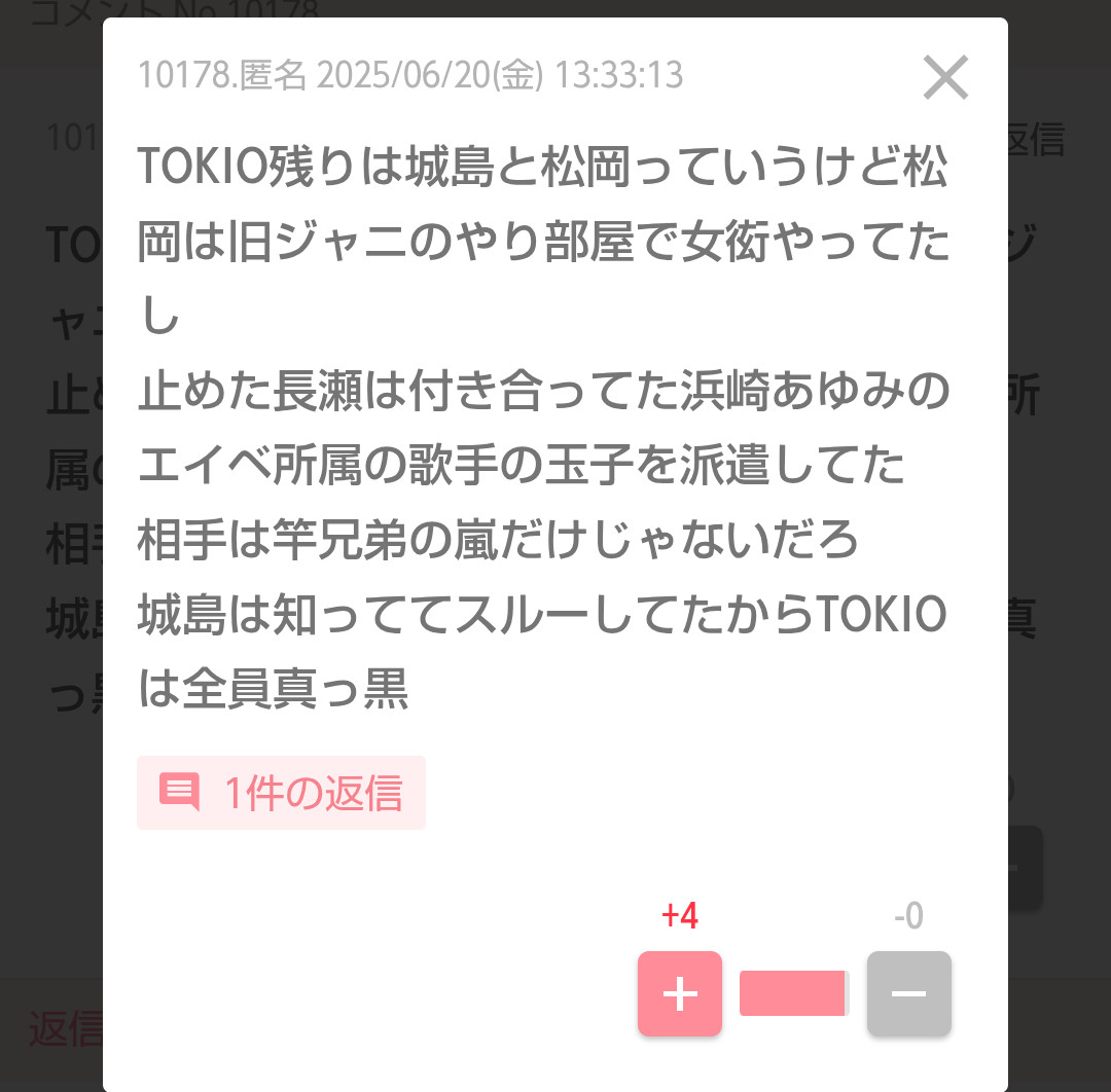 全盛期の浜崎あゆみが見たい【画像】