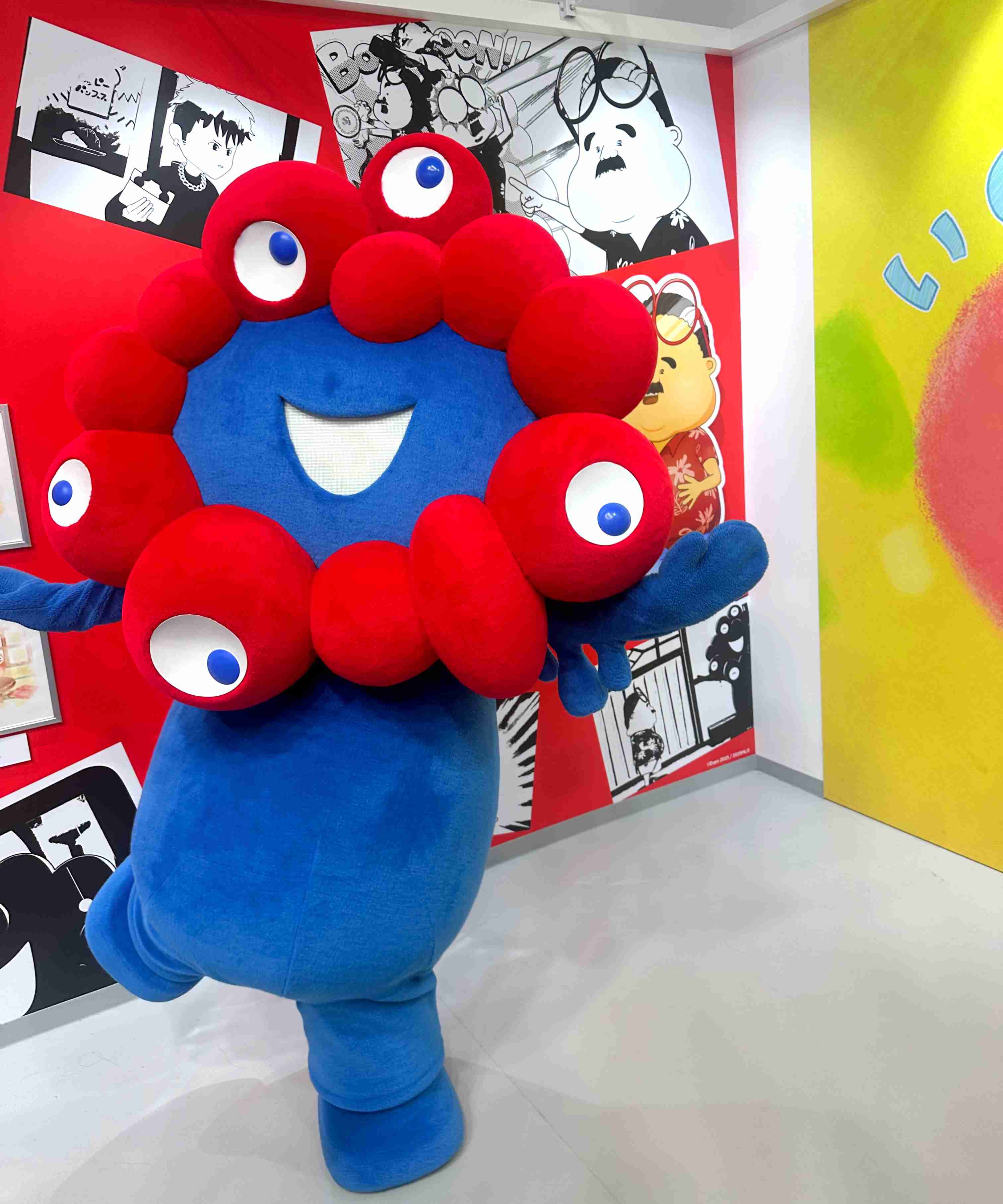 【大阪・関西万博】思い出を語りたい