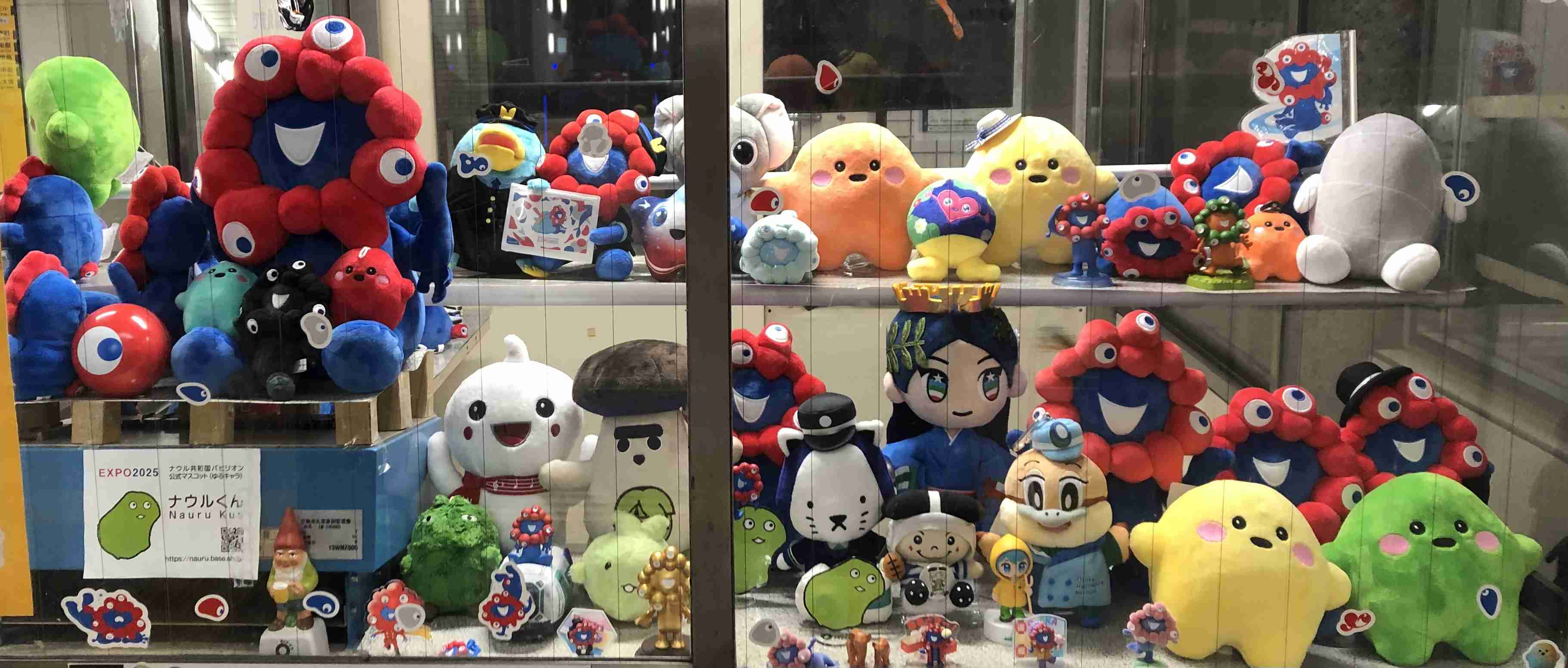 【大阪・関西万博】思い出を語りたい