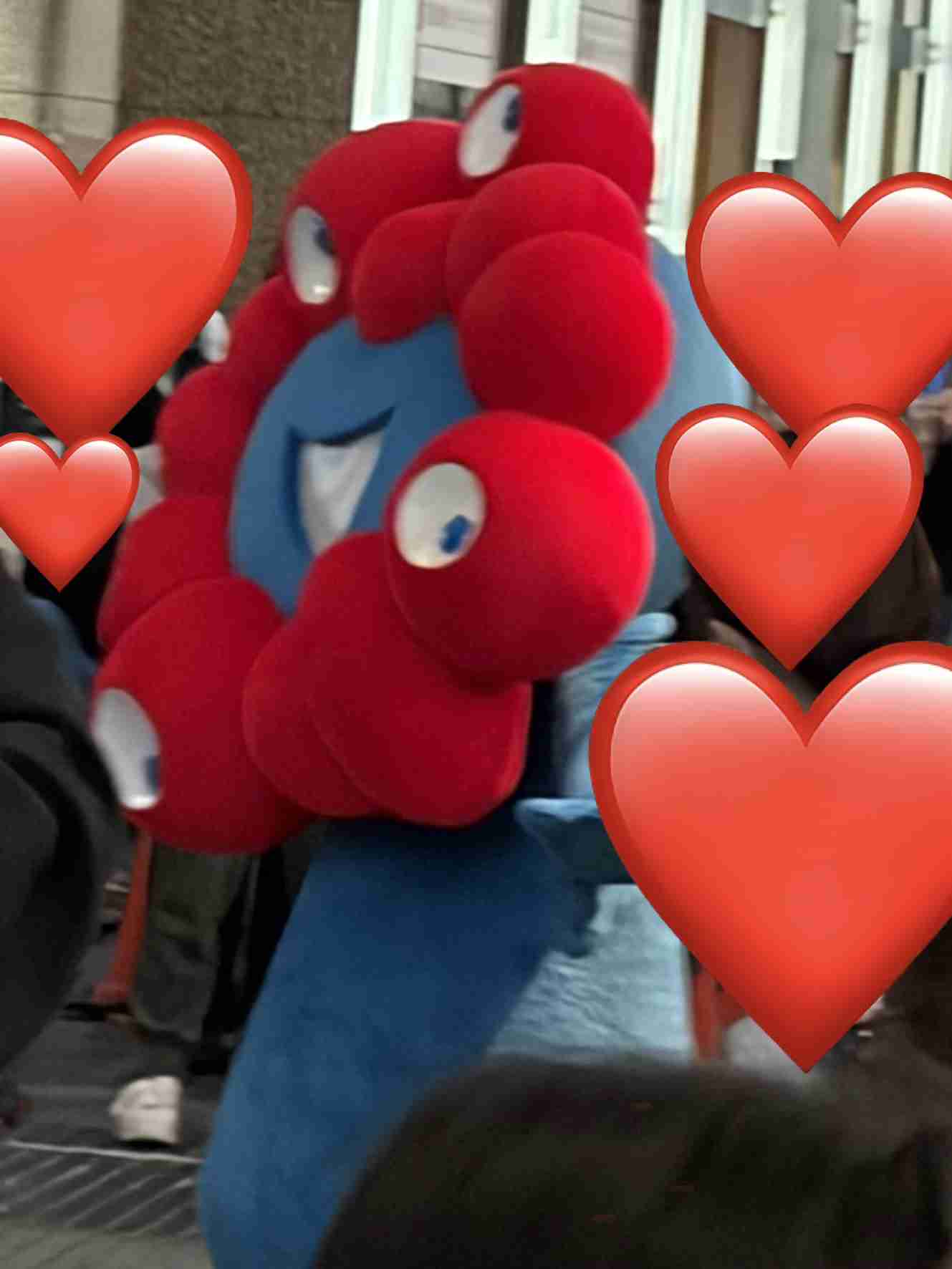 【大阪・関西万博】思い出を語りたい