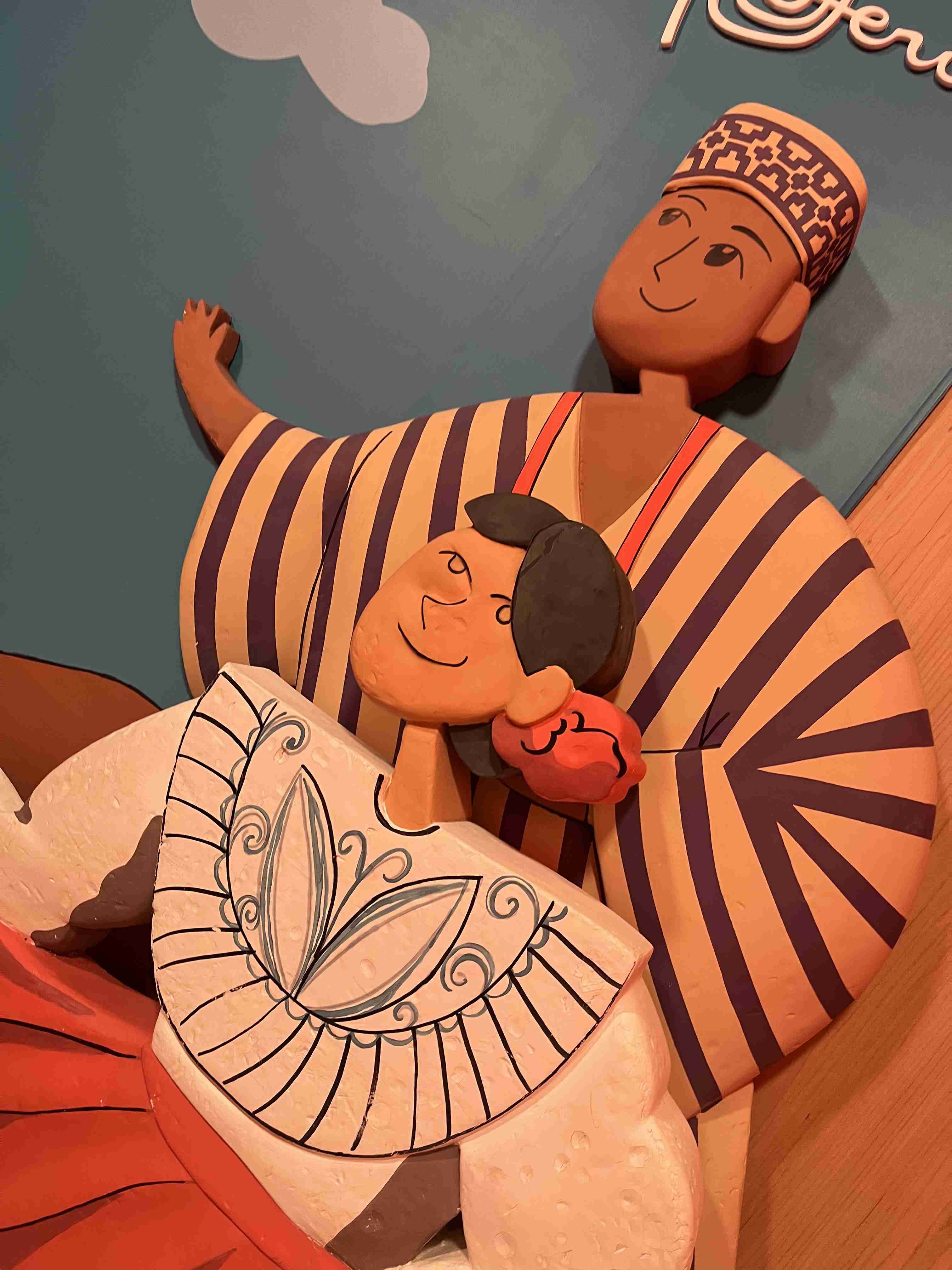 【大阪・関西万博】思い出を語りたい