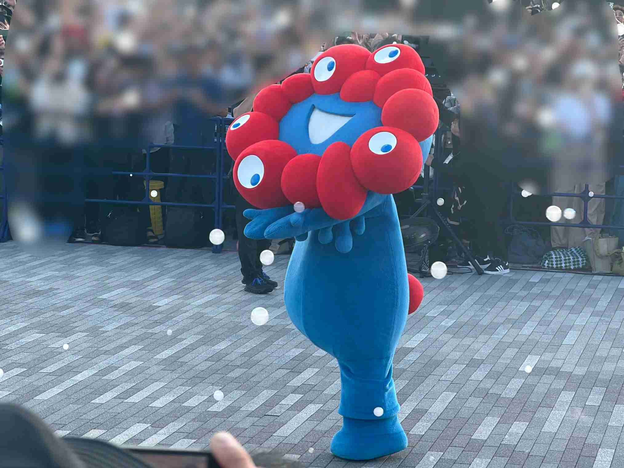 【大阪・関西万博】思い出を語りたい