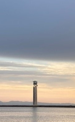 【大阪・関西万博】思い出を語りたい