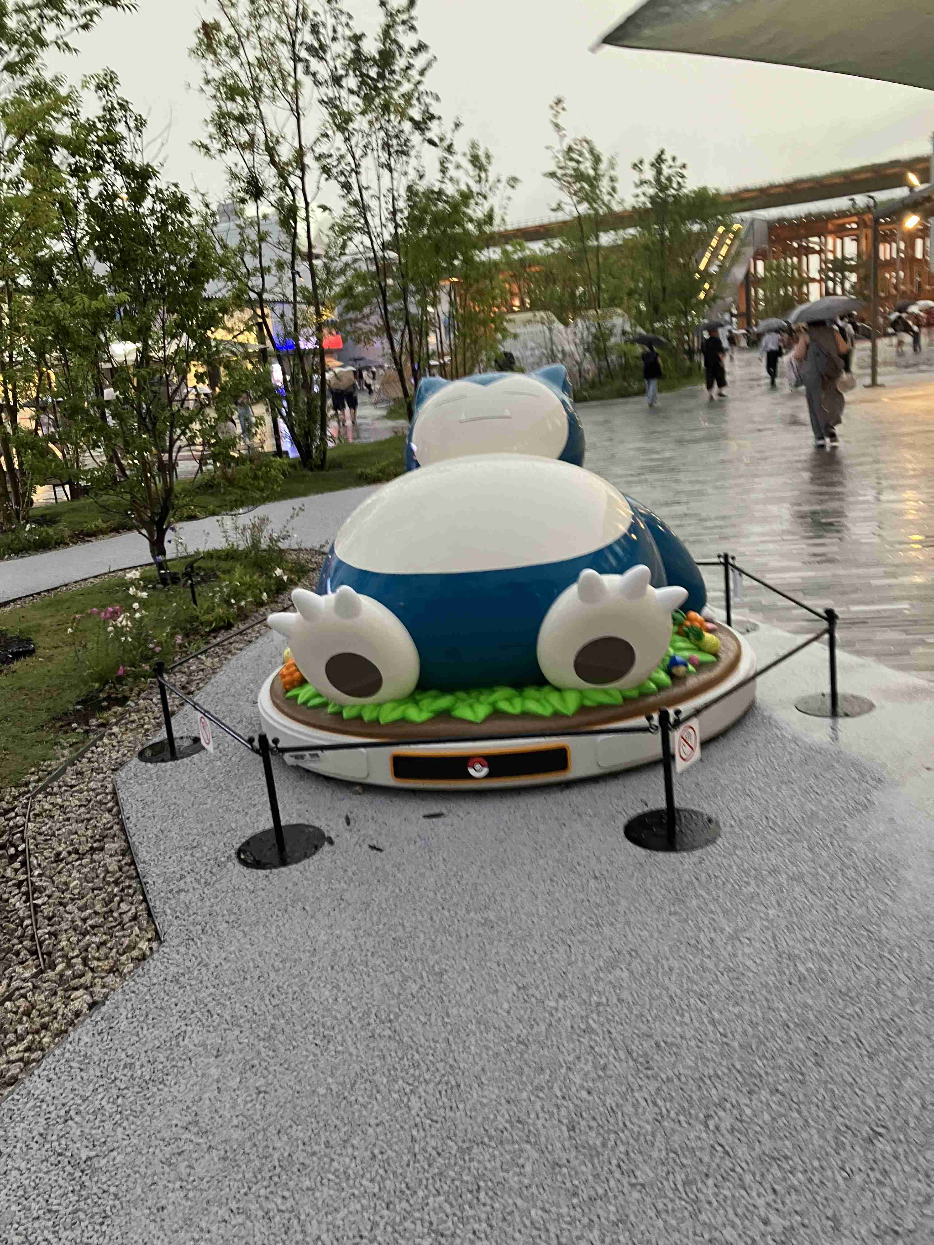 【大阪・関西万博】思い出を語りたい