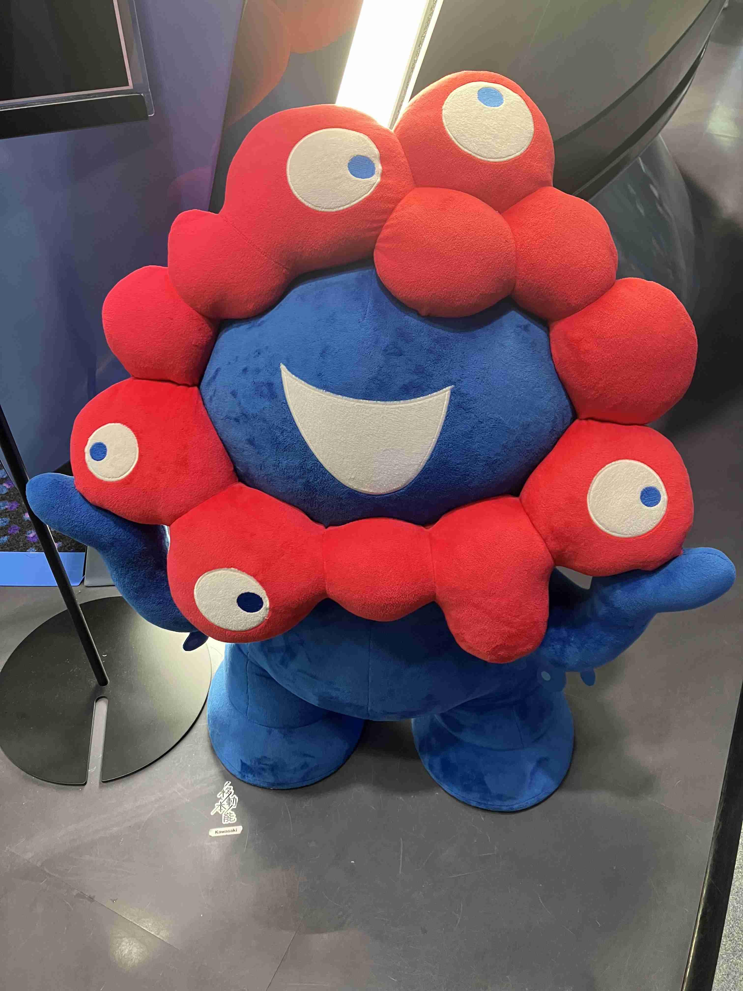 【大阪・関西万博】思い出を語りたい