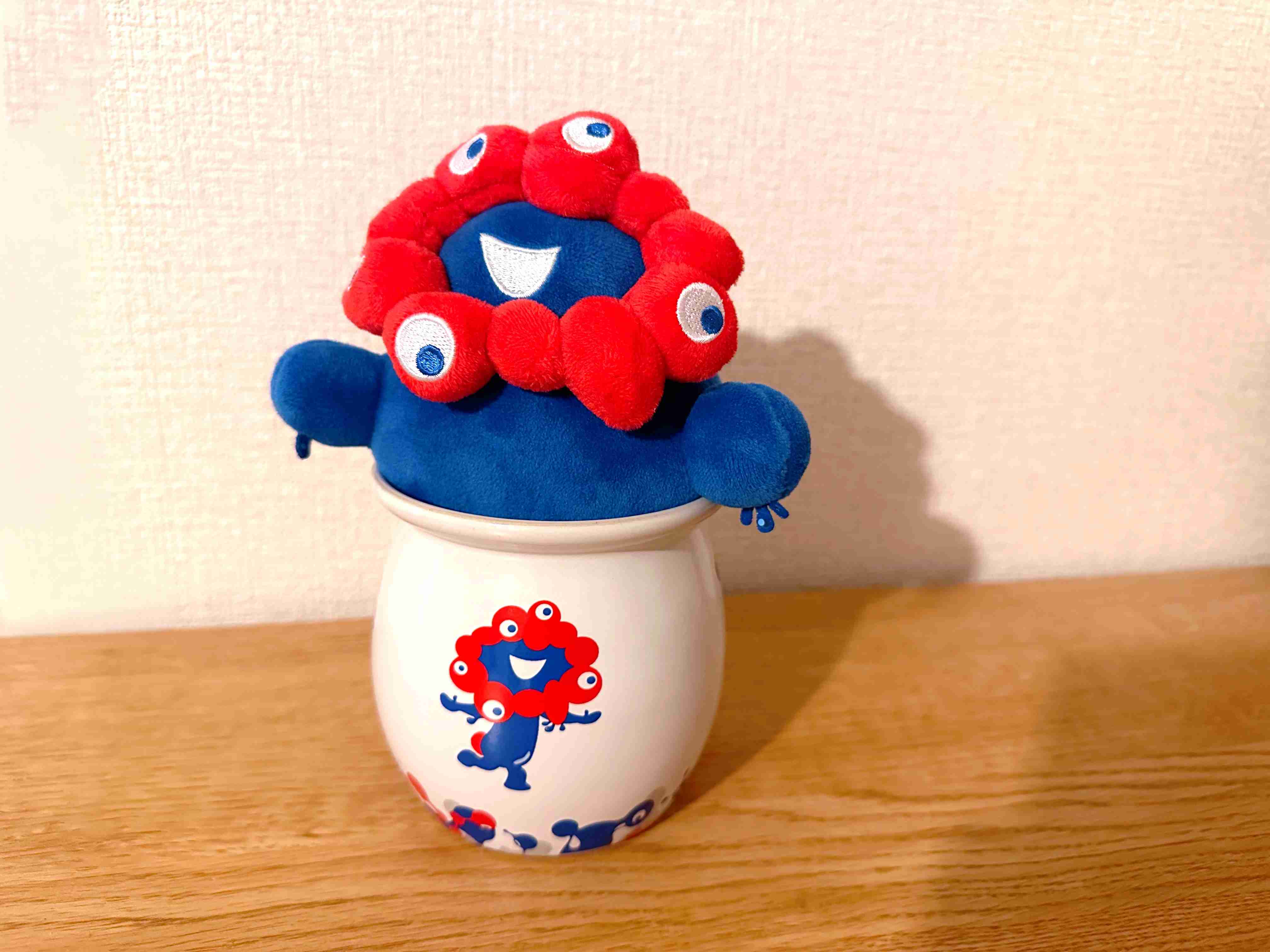 【大阪・関西万博】思い出を語りたい