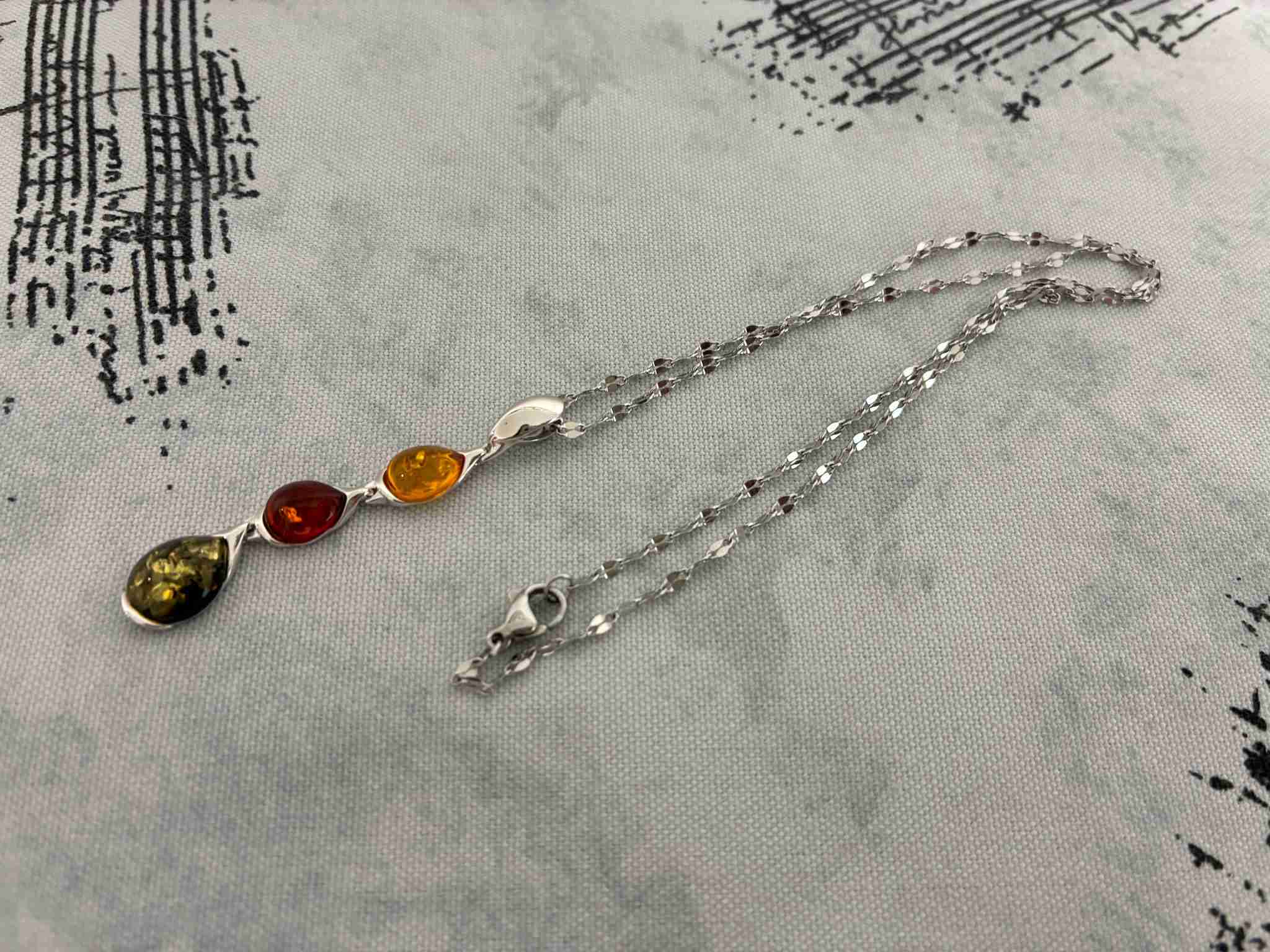 【大阪・関西万博】思い出を語りたい