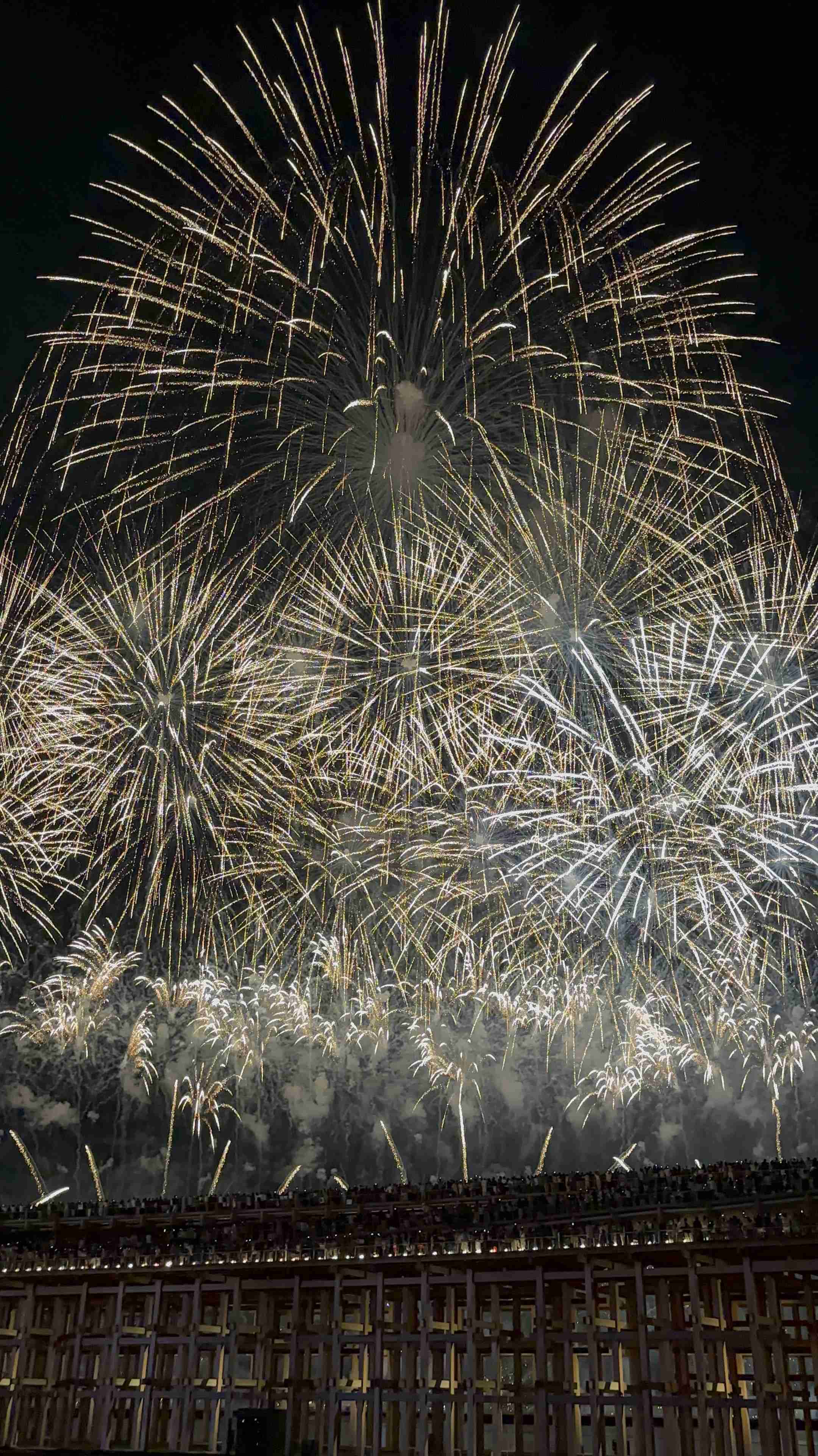 【大阪・関西万博】思い出を語りたい