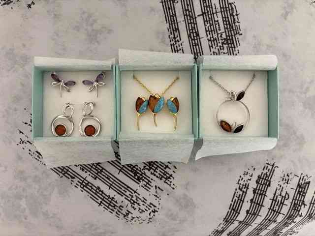 【大阪・関西万博】思い出を語りたい