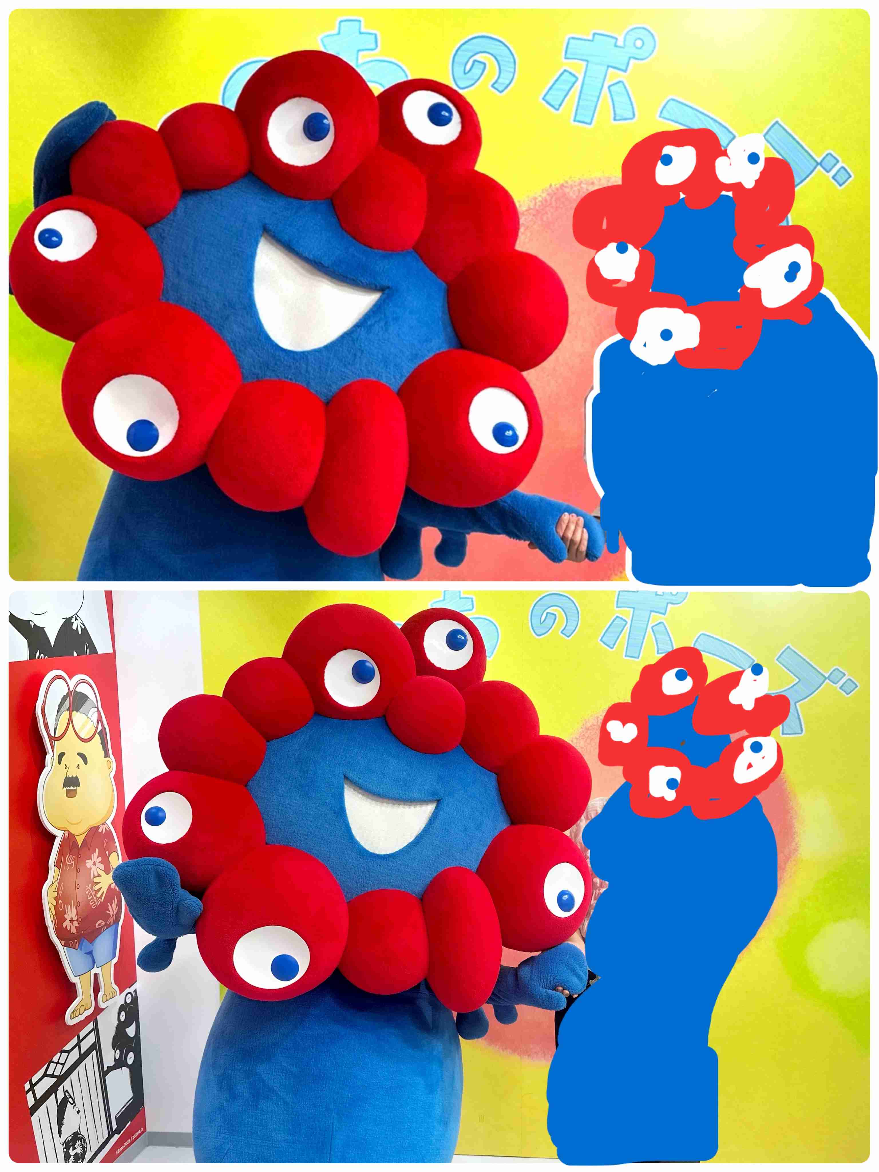 【大阪・関西万博】思い出を語りたい