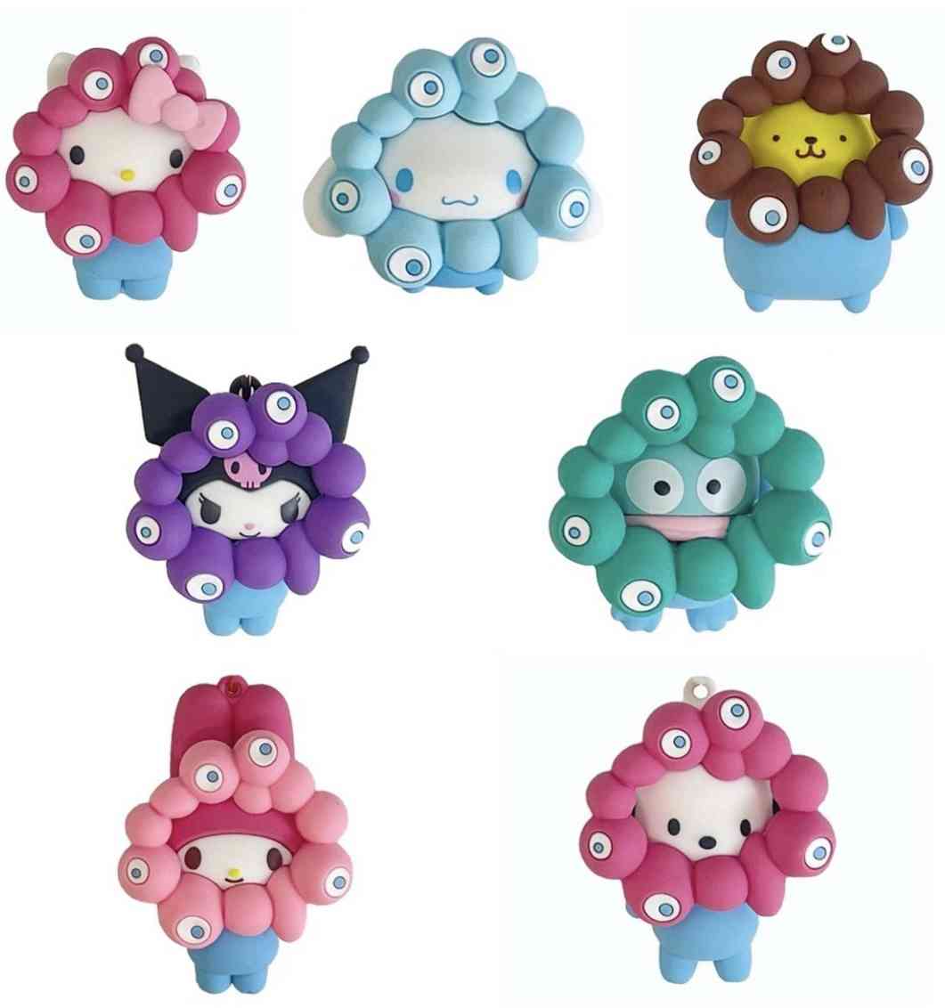 【大阪・関西万博】思い出を語りたい