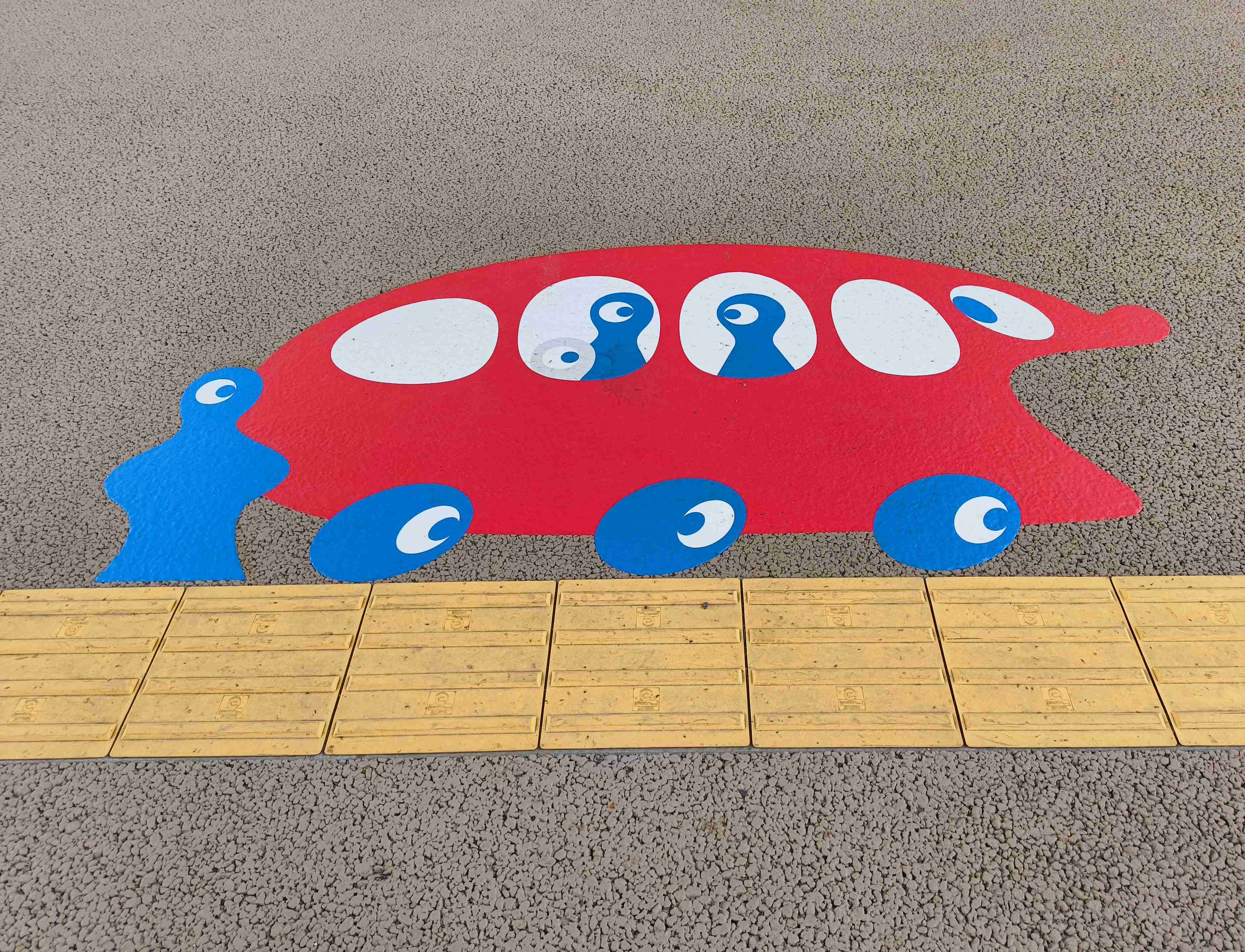 【大阪・関西万博】思い出を語りたい
