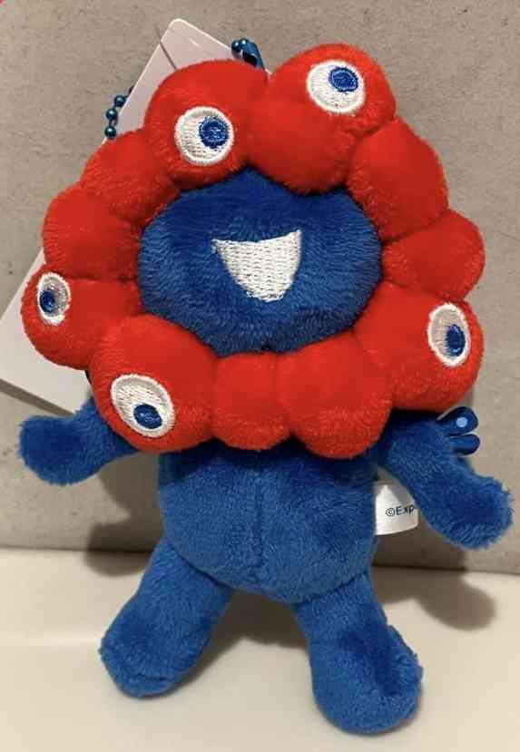 【大阪・関西万博】思い出を語りたい