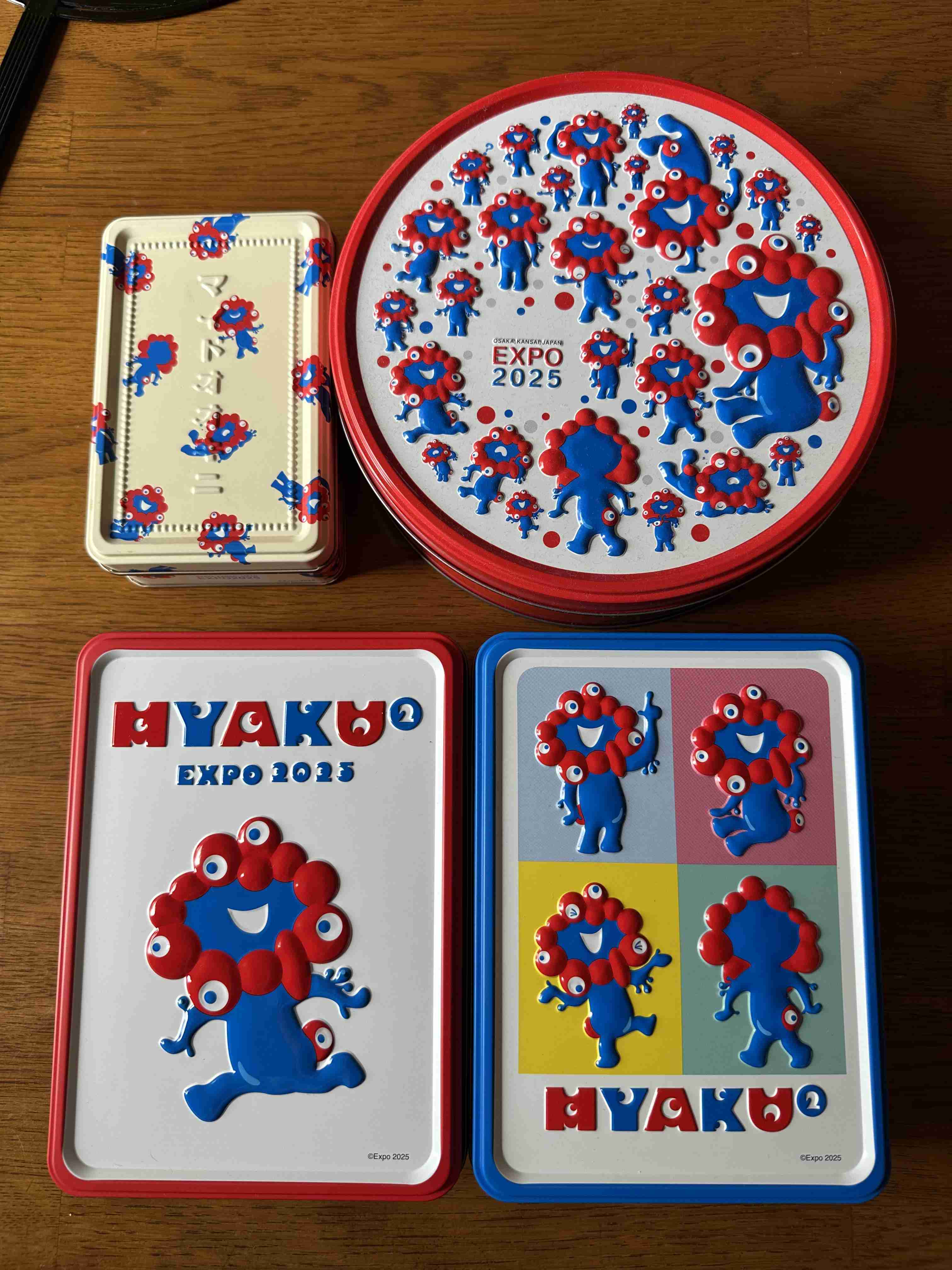 【大阪・関西万博】思い出を語りたい