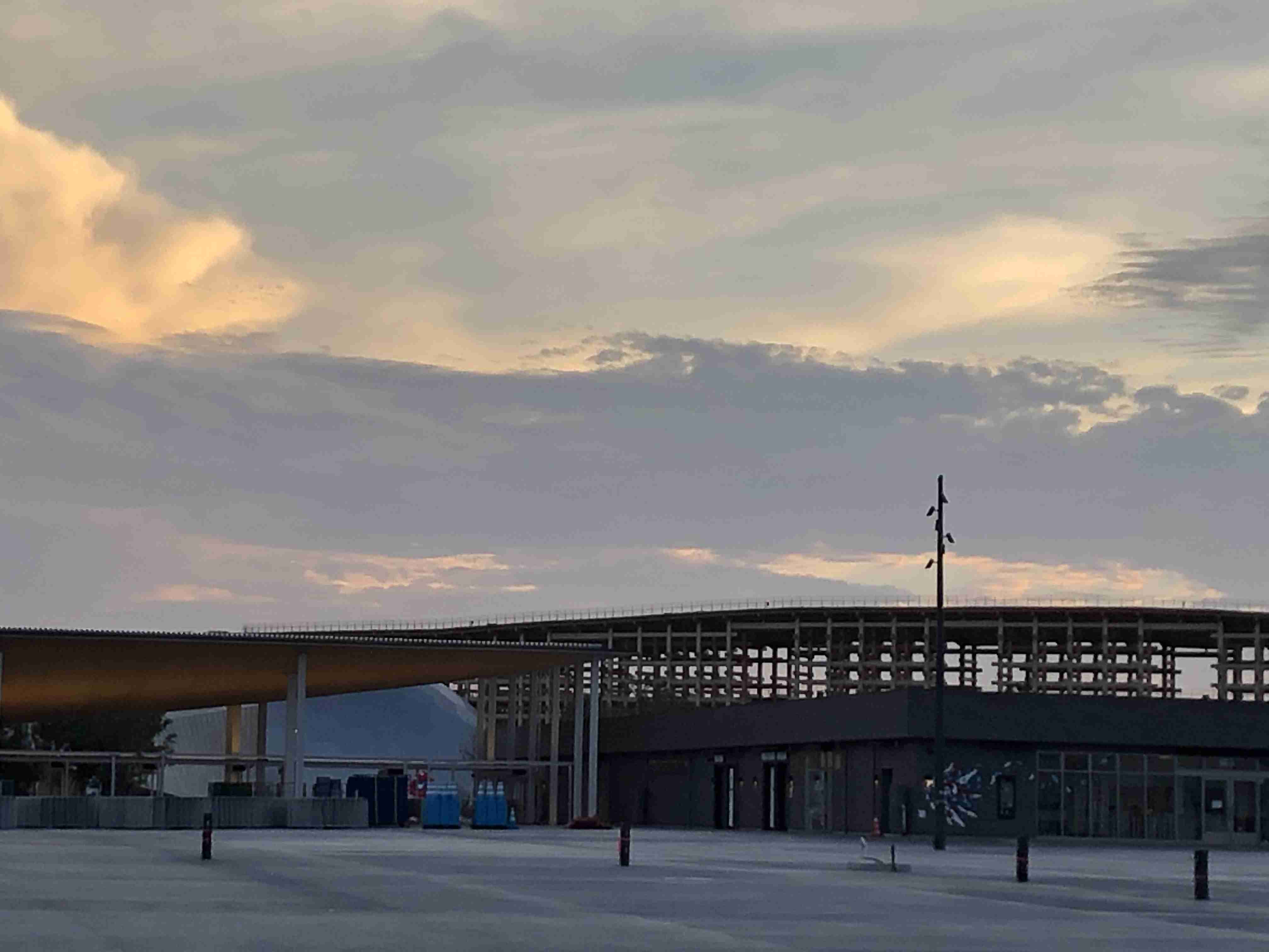 【大阪・関西万博】思い出を語りたい