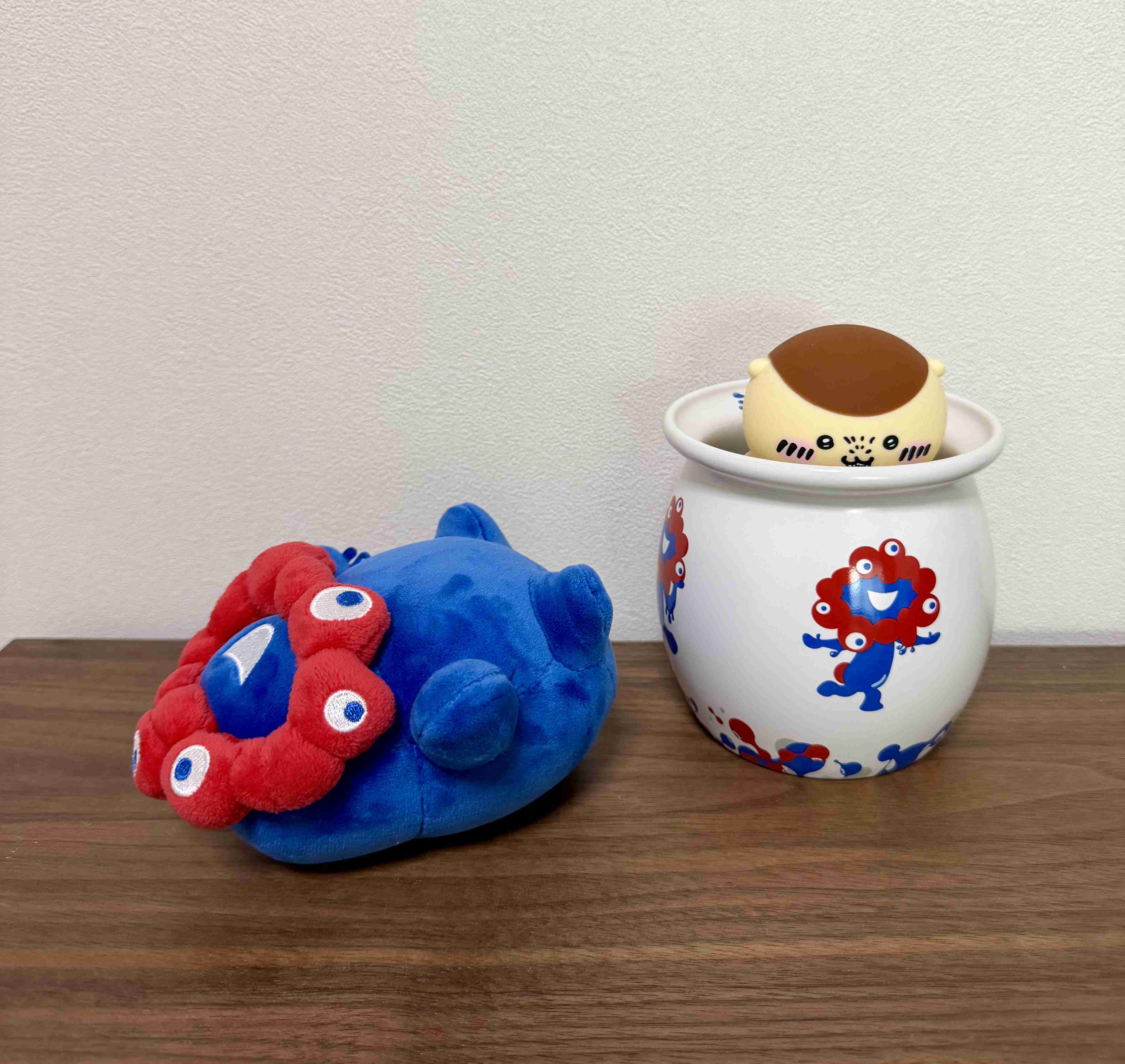 【大阪・関西万博】思い出を語りたい