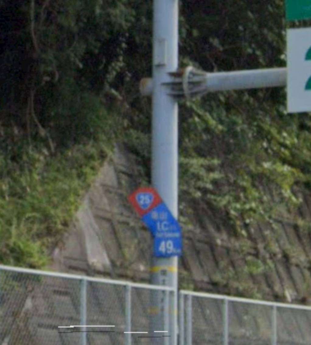 【大阪・関西万博】思い出を語りたい