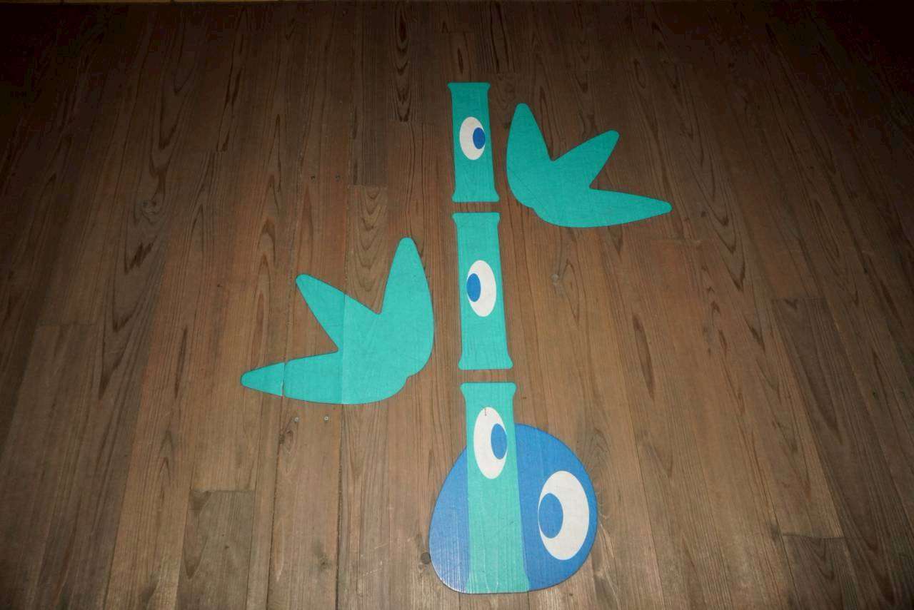 【大阪・関西万博】思い出を語りたい