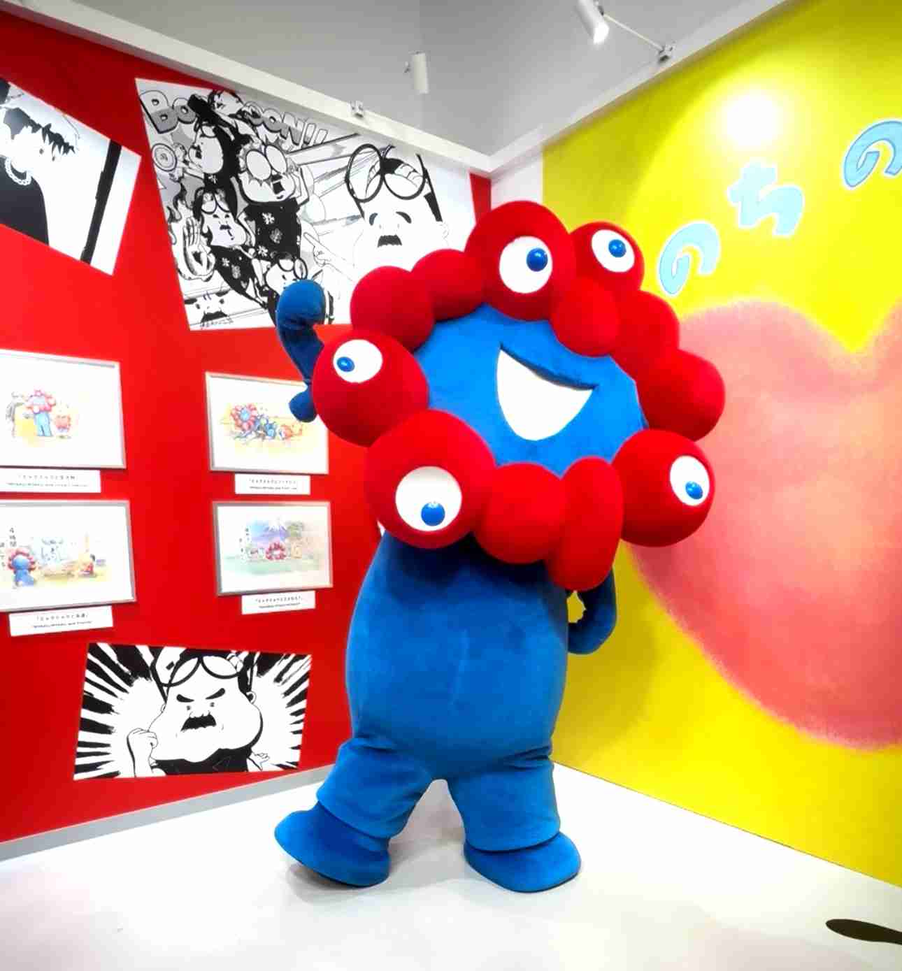 【大阪・関西万博】思い出を語りたい