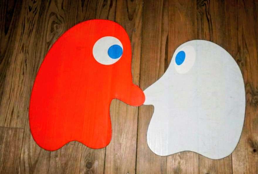 【大阪・関西万博】思い出を語りたい