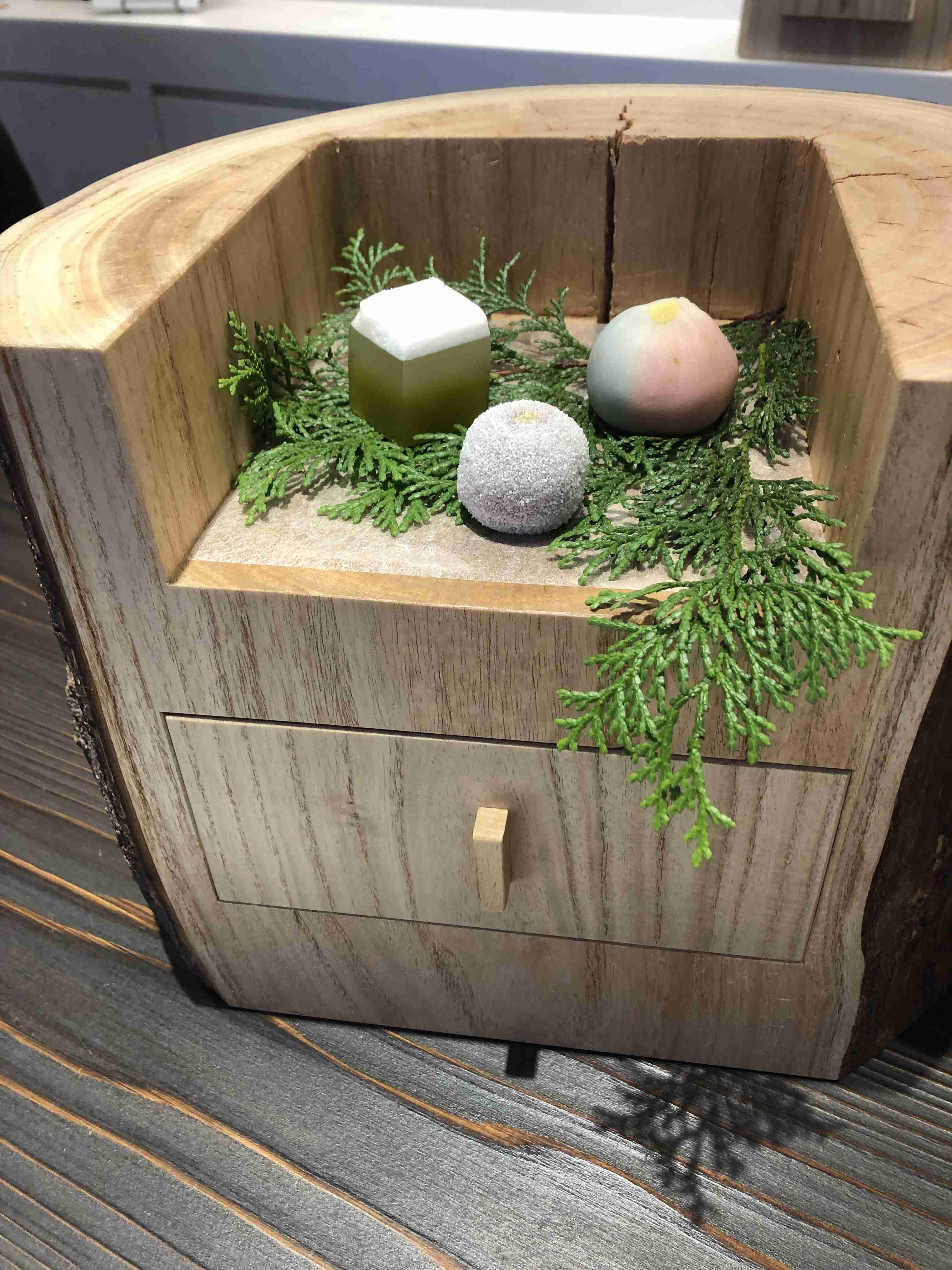 【大阪・関西万博】思い出を語りたい