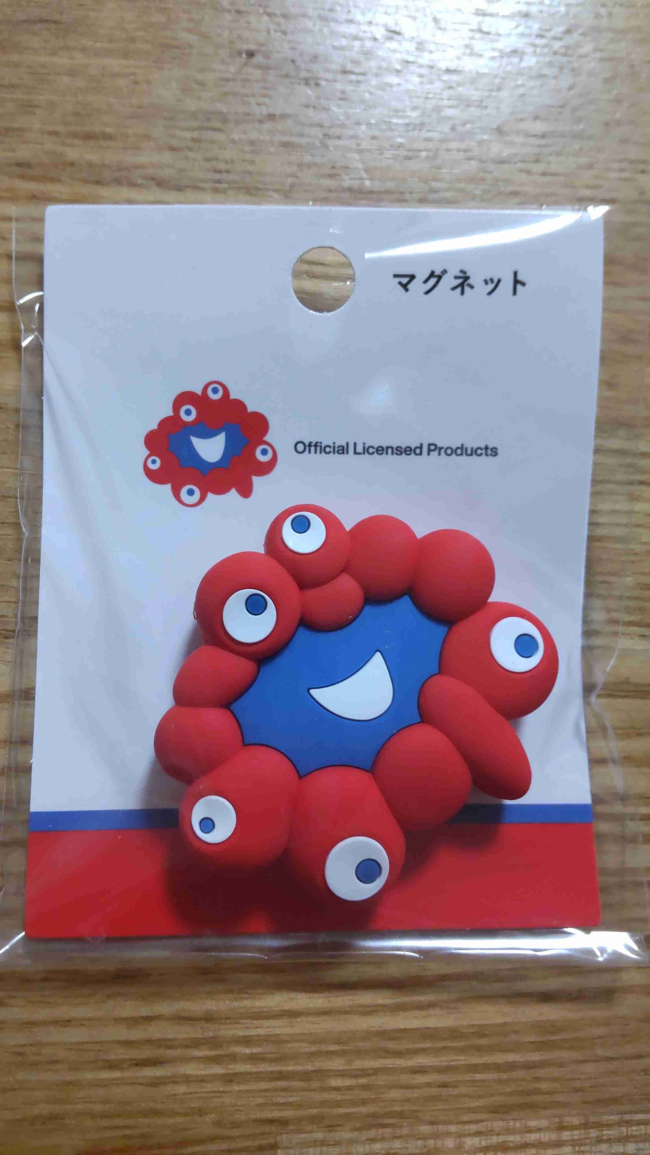 【大阪・関西万博】思い出を語りたい