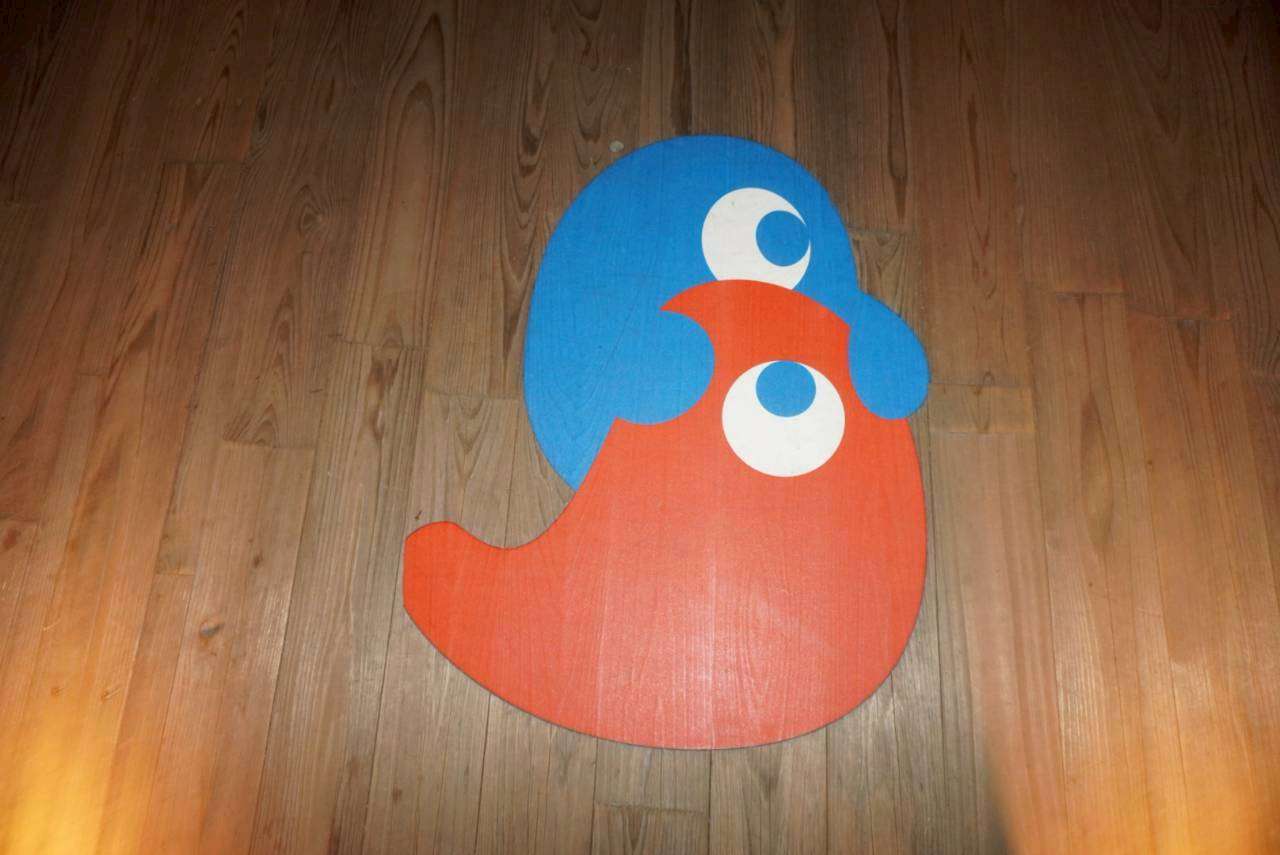 【大阪・関西万博】思い出を語りたい