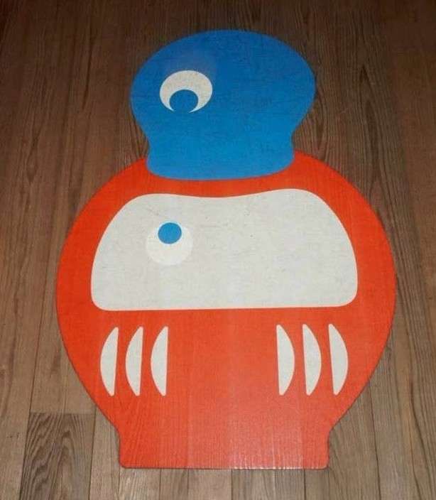 【大阪・関西万博】思い出を語りたい