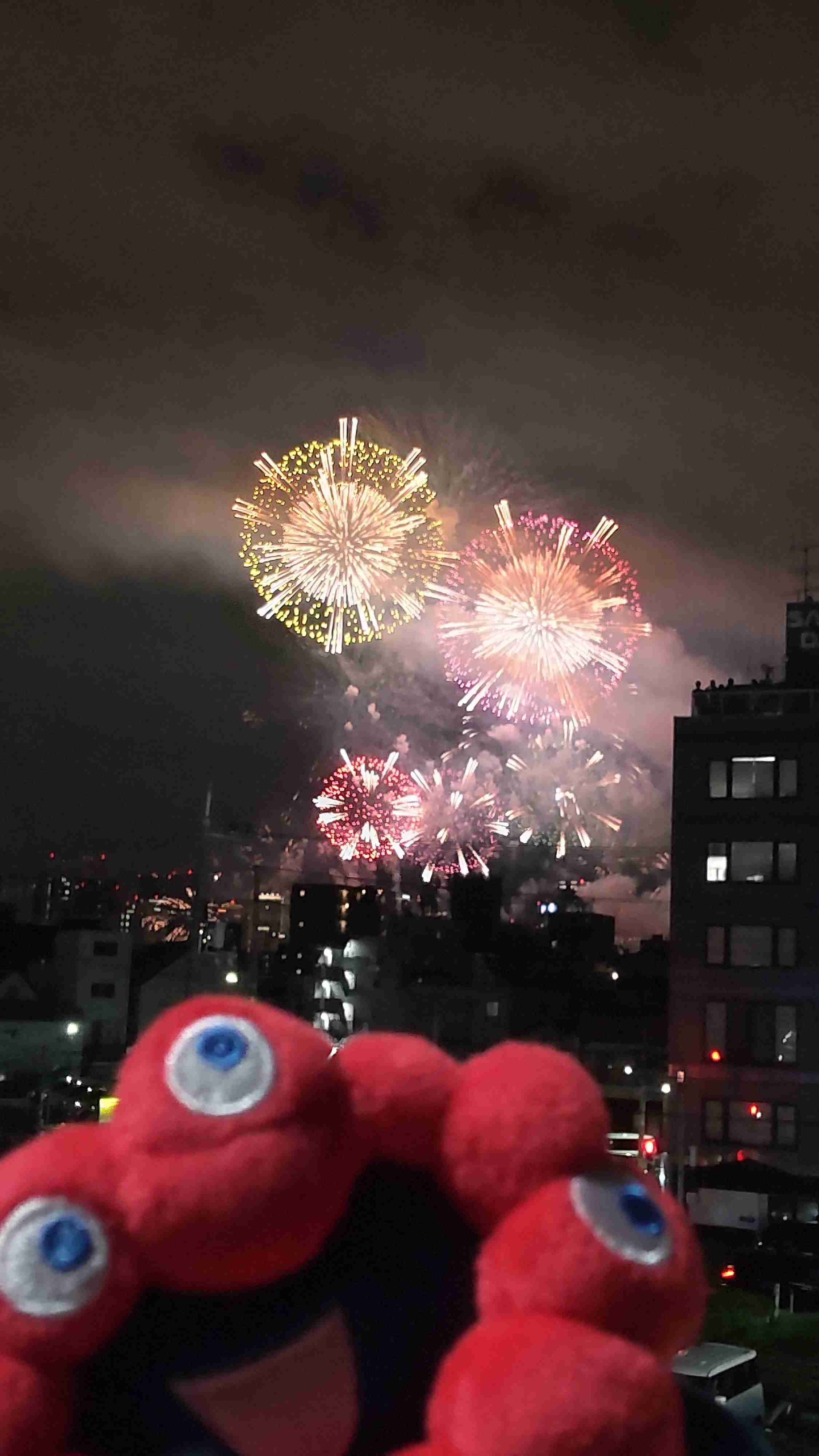 【大阪・関西万博】思い出を語りたい