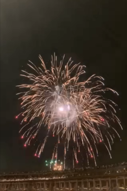 【大阪・関西万博】思い出を語りたい