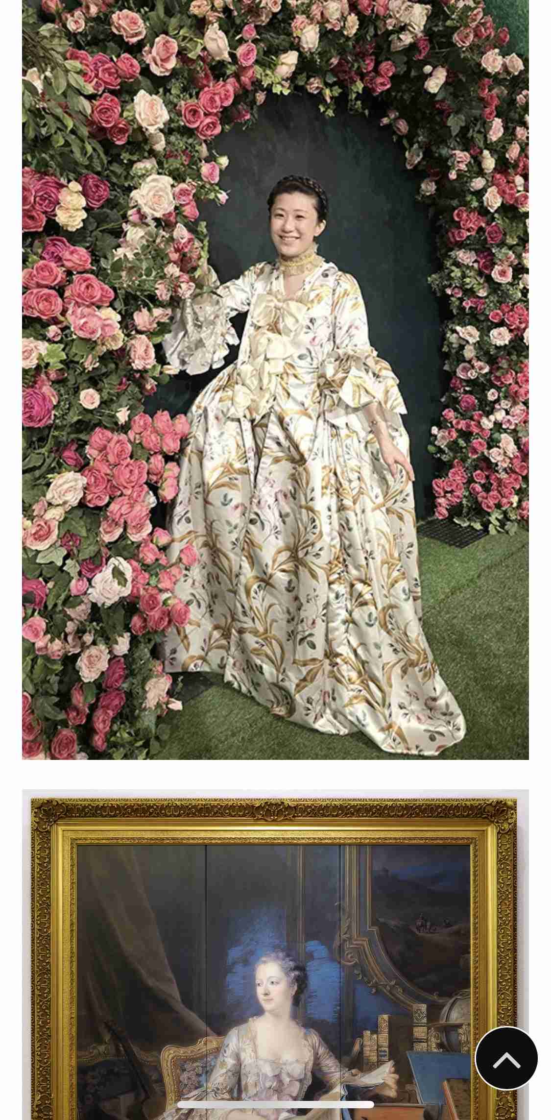 【大阪・関西万博】思い出を語りたい