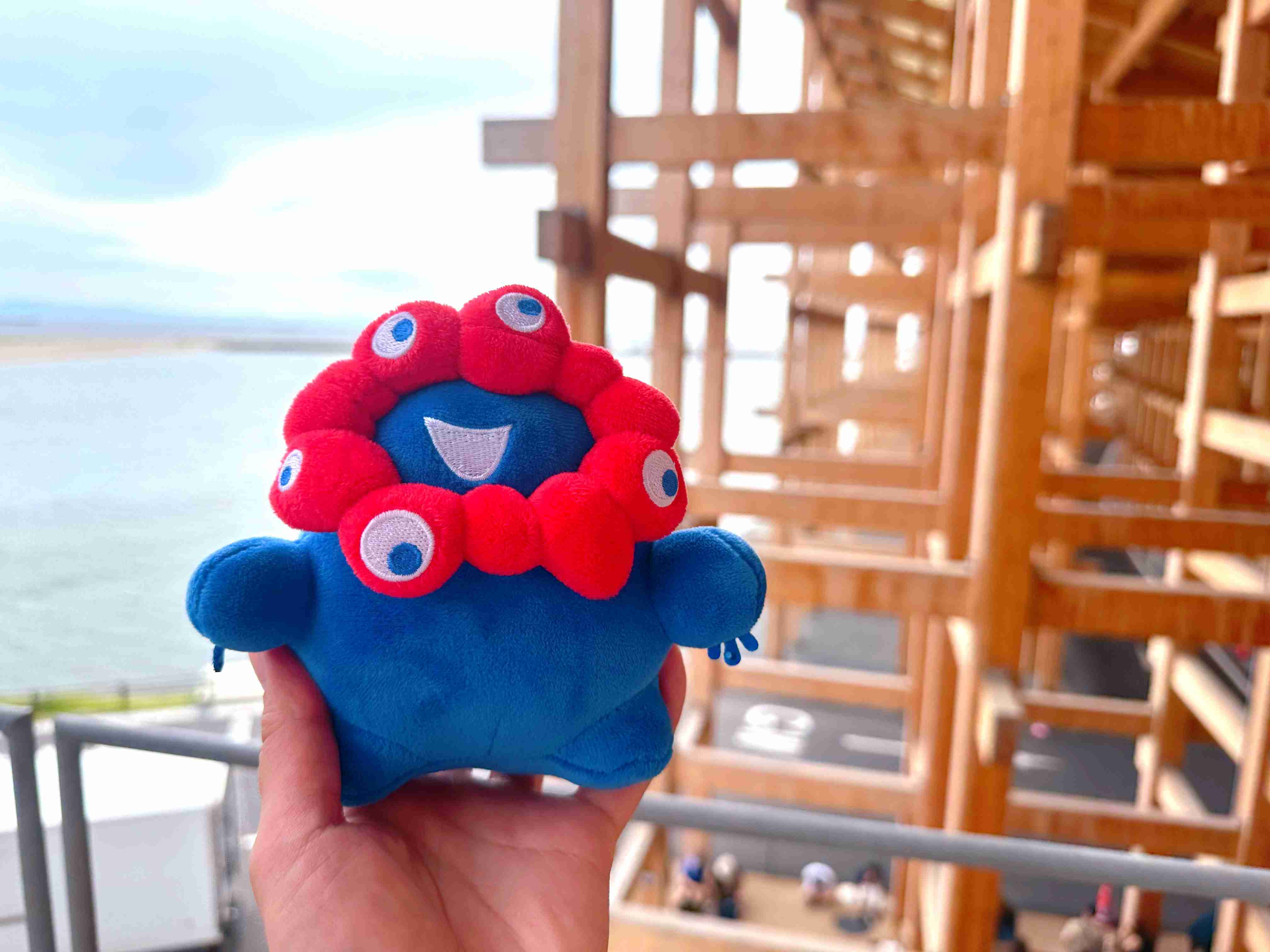 【大阪・関西万博】思い出を語りたい