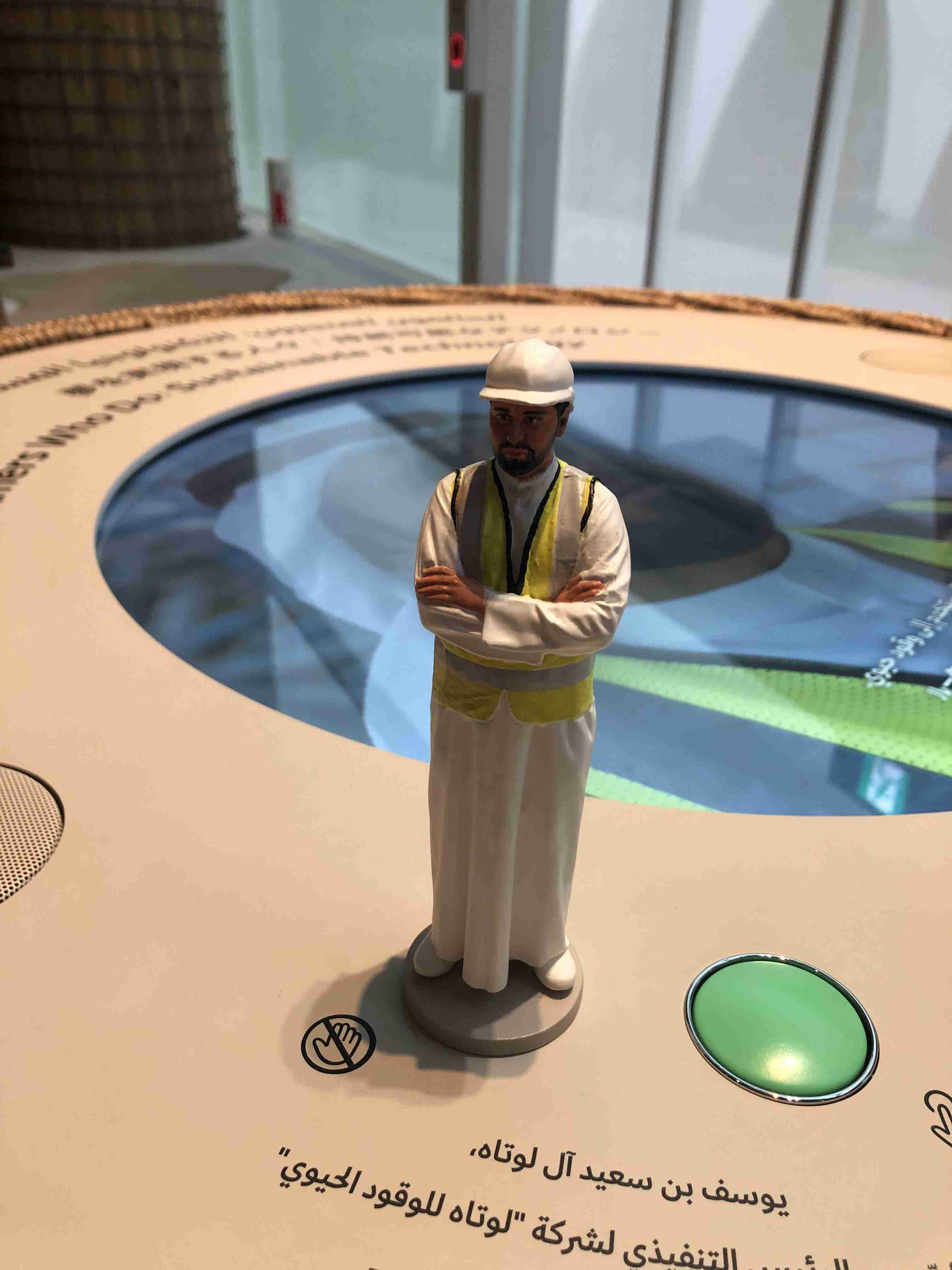 【大阪・関西万博】思い出を語りたい