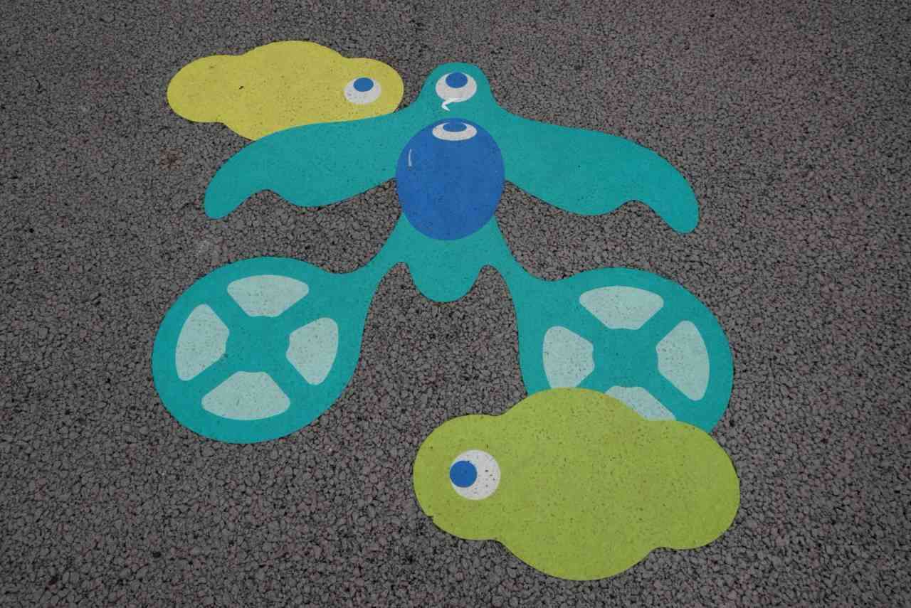 【大阪・関西万博】思い出を語りたい