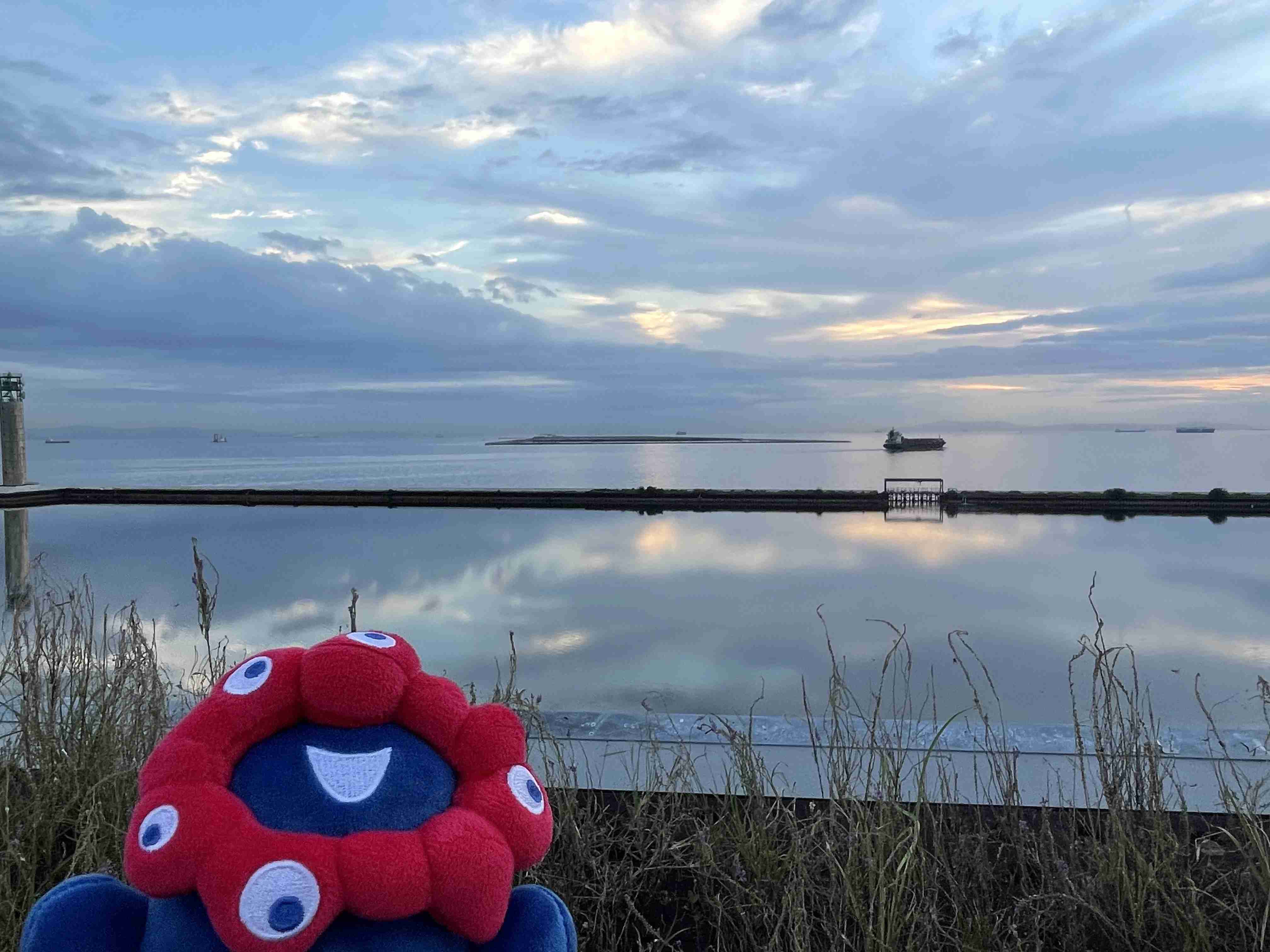 【大阪・関西万博】思い出を語りたい