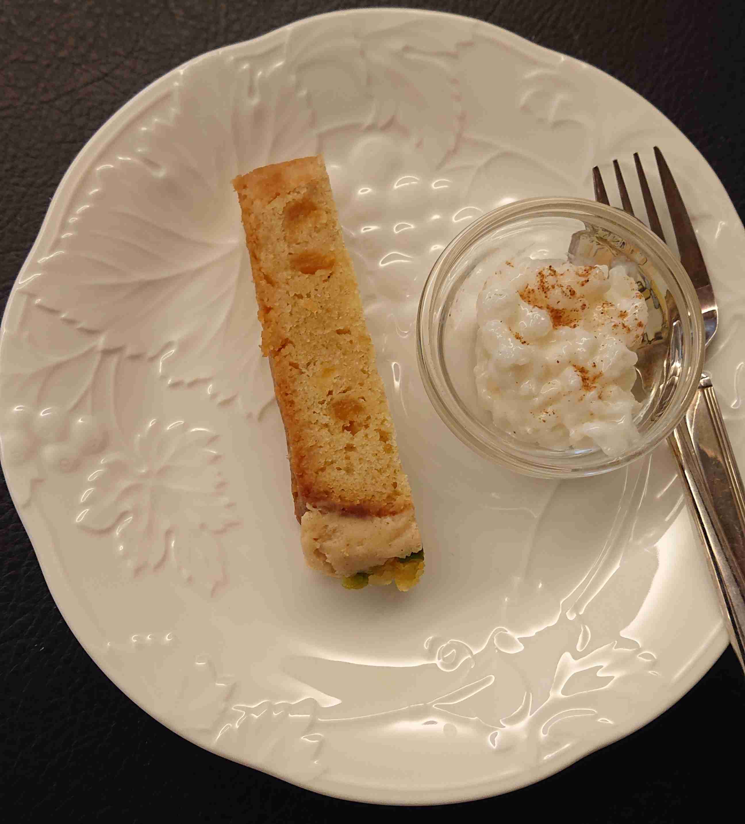 【大阪・関西万博】思い出を語りたい