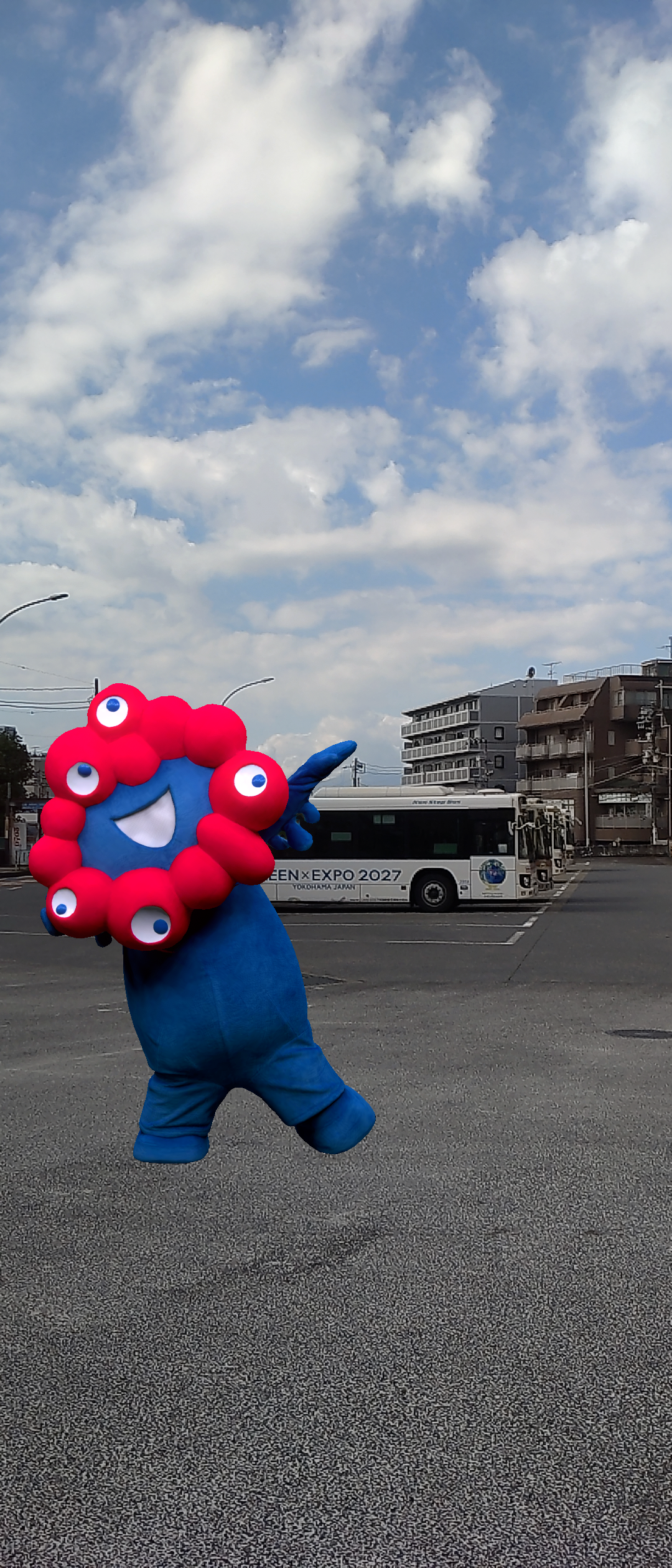 【大阪・関西万博】思い出を語りたい