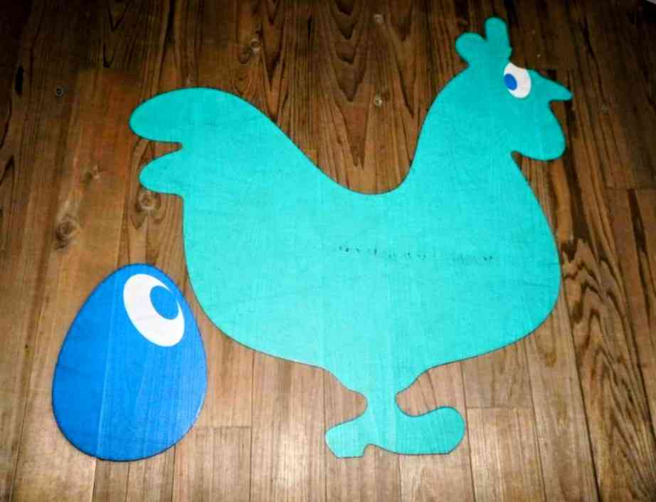 【大阪・関西万博】思い出を語りたい