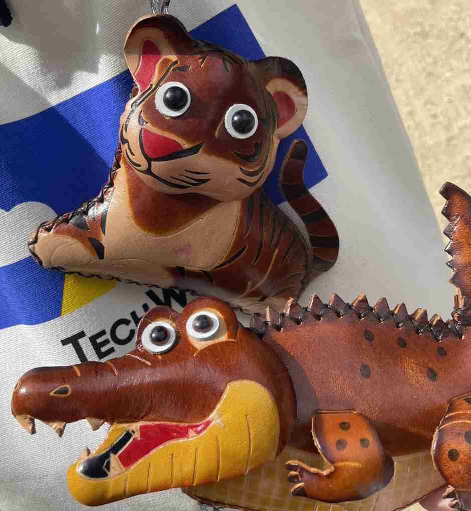 【大阪・関西万博】思い出を語りたい