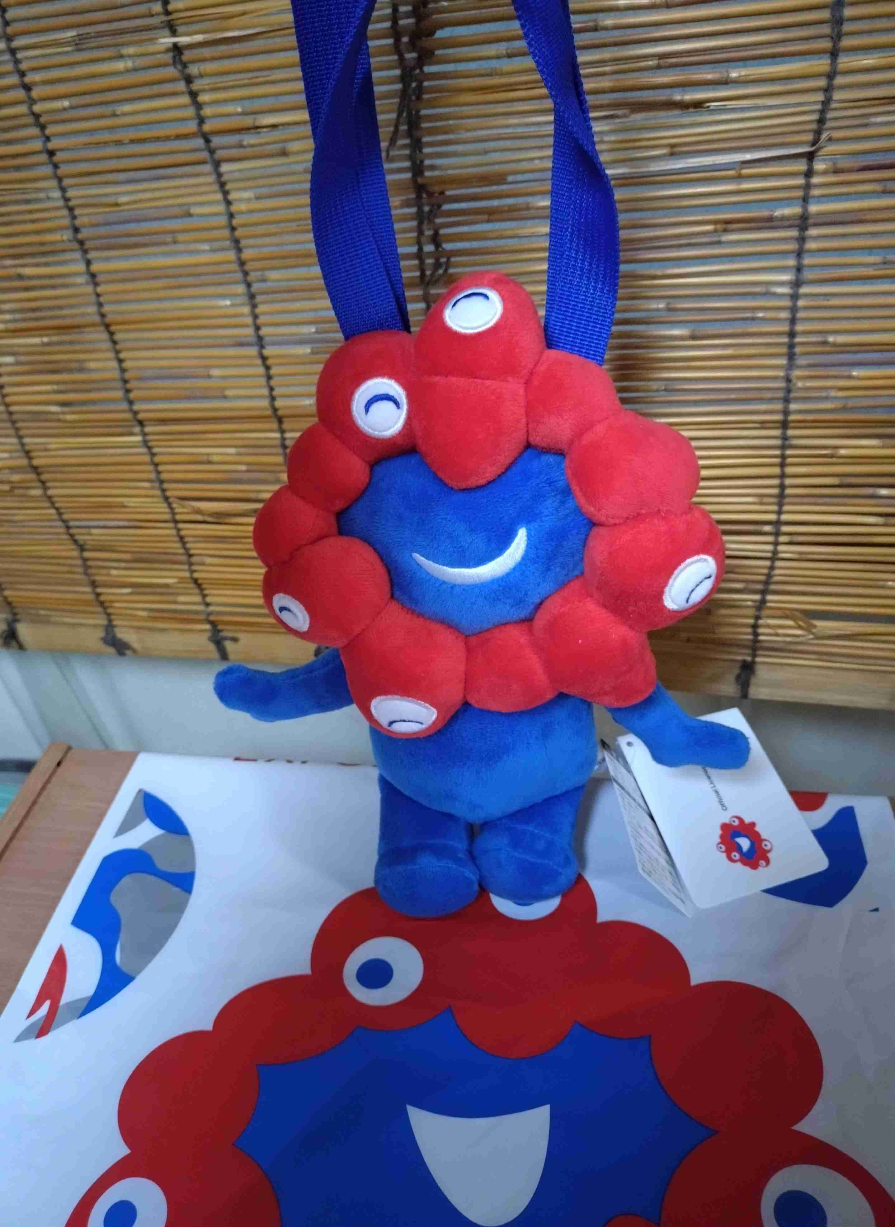 【大阪・関西万博】思い出を語りたい