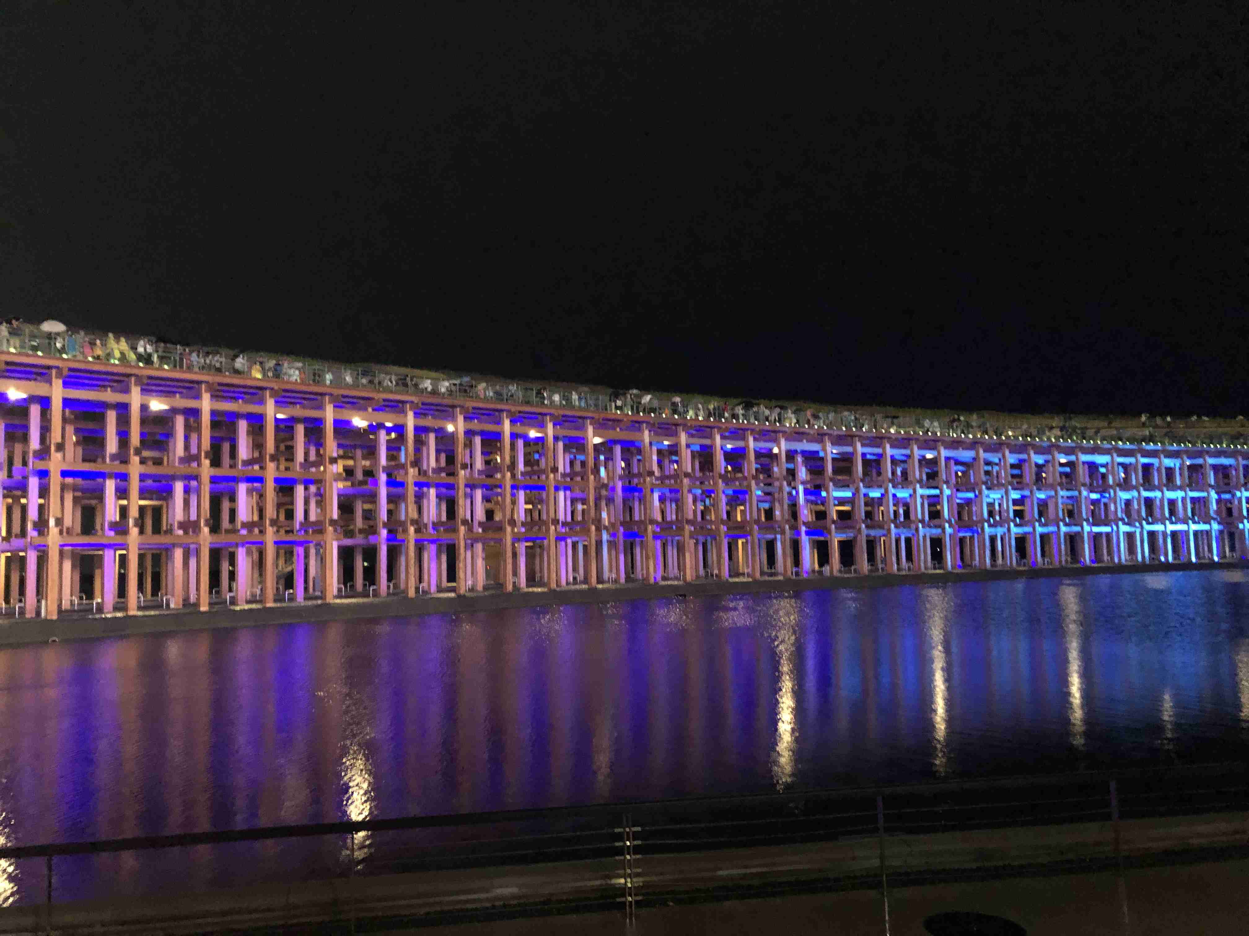 【大阪・関西万博】思い出を語りたい