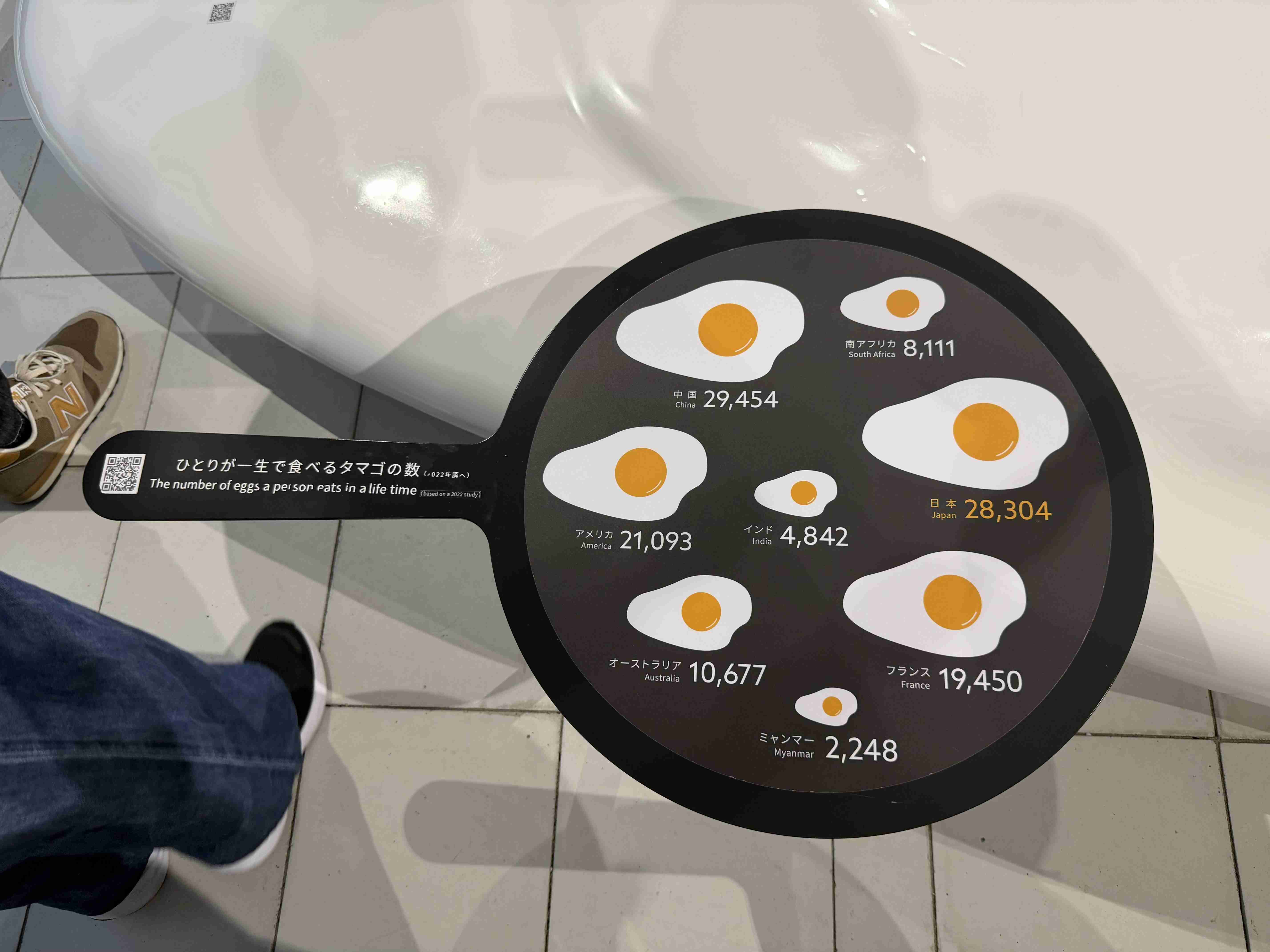 【大阪・関西万博】思い出を語りたい