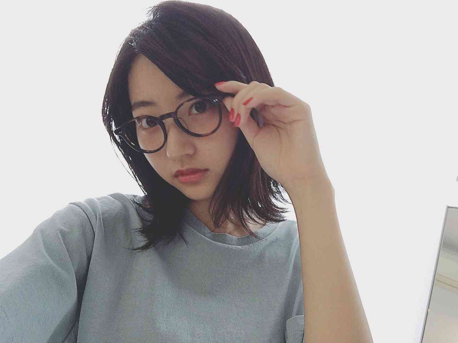Zoff、江口寿史氏イラスト使用について調査報告を公表　4点中2点のイラストに「権利者から許諾を得ないまま参考に制作したとの説明」【報告全文】