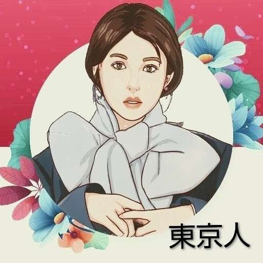 Zoff、江口寿史氏イラスト使用について調査報告を公表　4点中2点のイラストに「権利者から許諾を得ないまま参考に制作したとの説明」【報告全文】