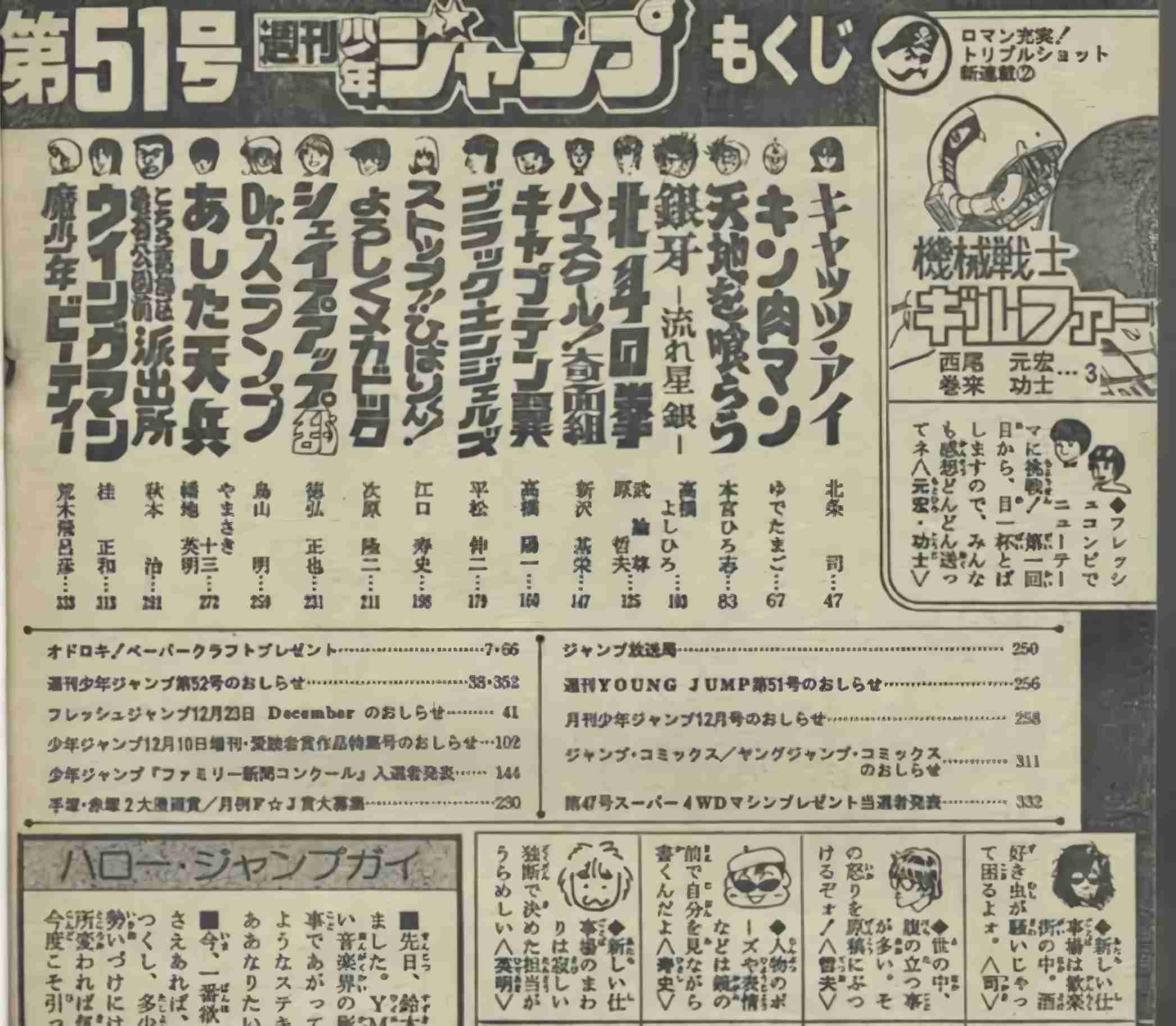Zoff、江口寿史氏イラスト使用について調査報告を公表　4点中2点のイラストに「権利者から許諾を得ないまま参考に制作したとの説明」【報告全文】