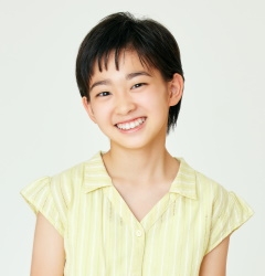 ショートカットの人集合