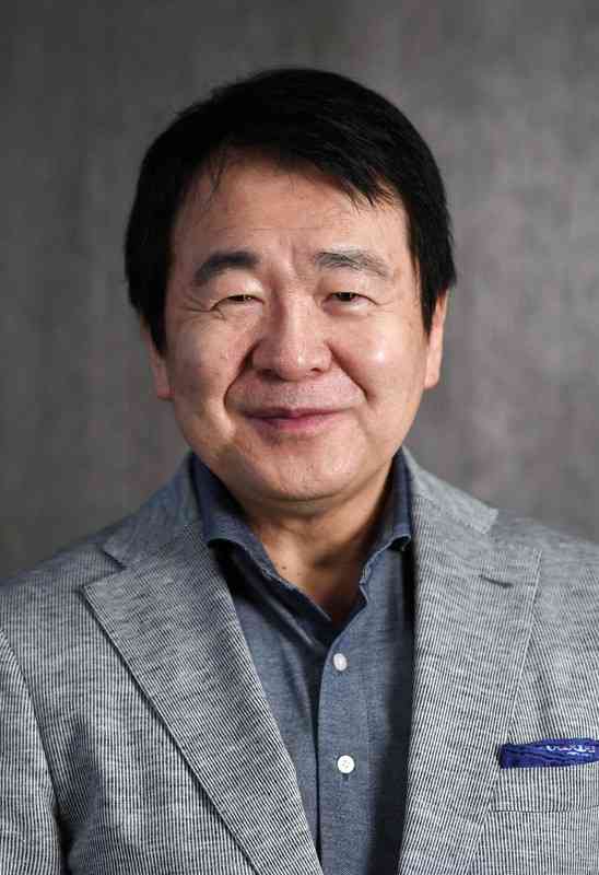 維新・吉村代表「食品消費税2年0%」 連立重要条件、譲れない→生TVで「食品!高級時計まで0%要らん」